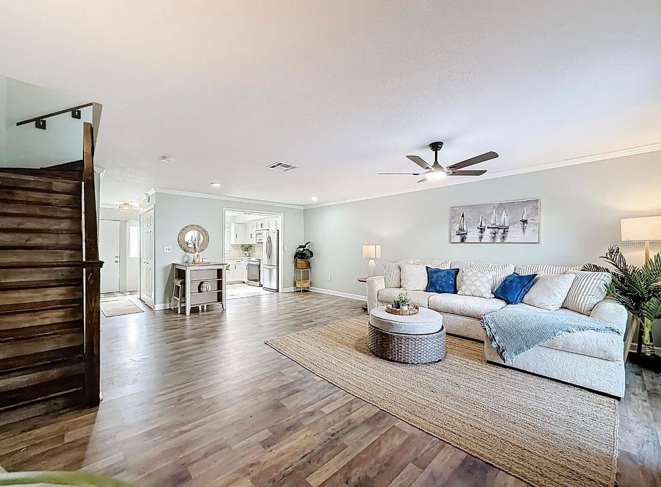 Image 8 of 21 For 1655 58th Terrace S 3