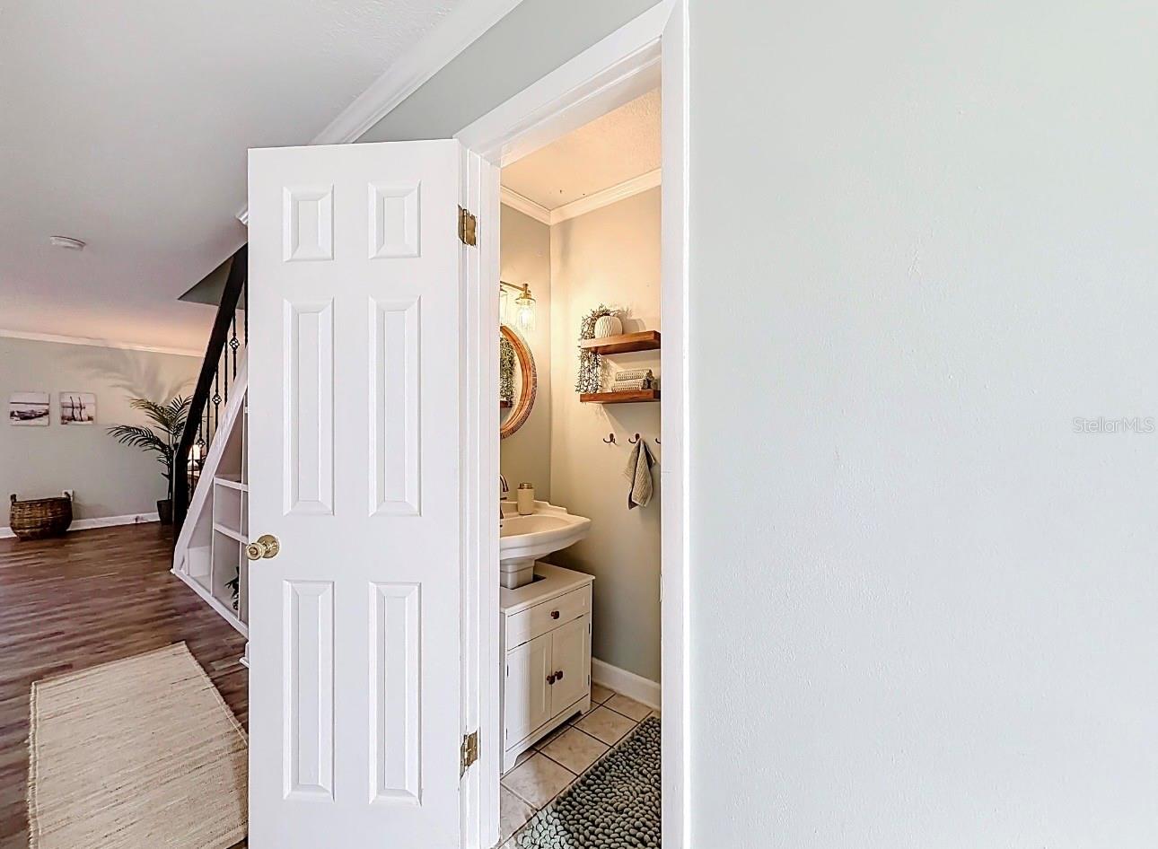 Image 9 of 21 For 1655 58th Terrace S 3