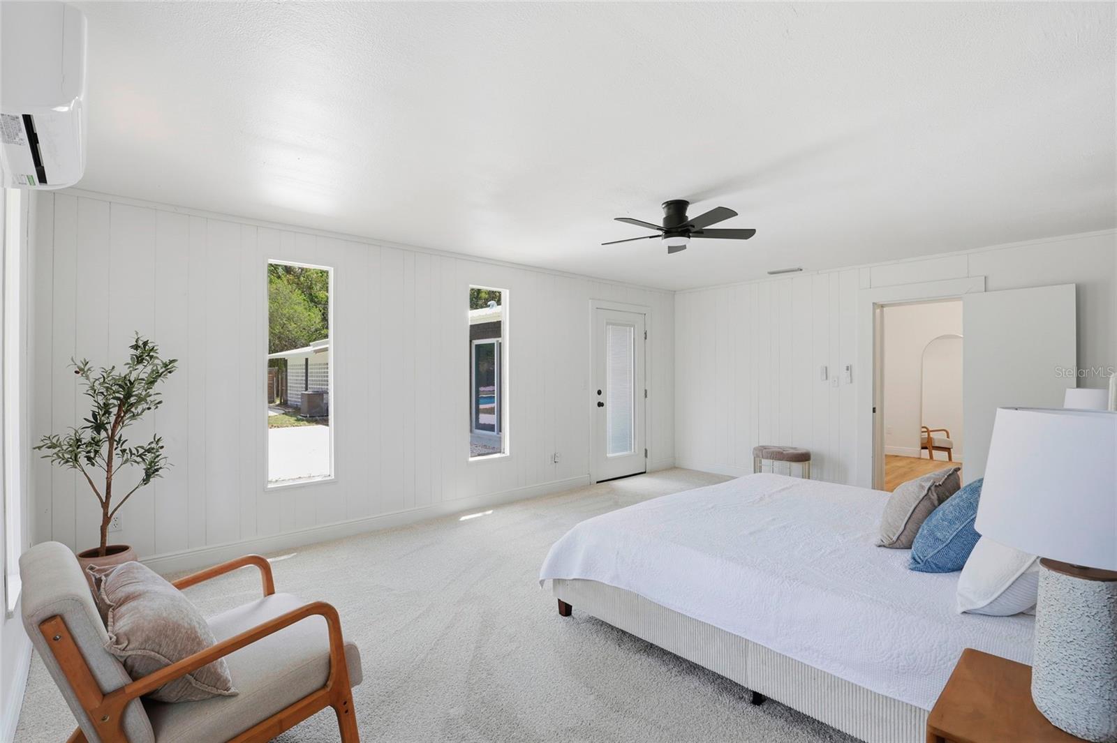 Image 17 of 44 For 980 105th Street