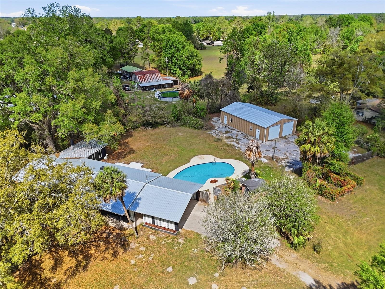 Image 2 of 44 For 980 105th Street