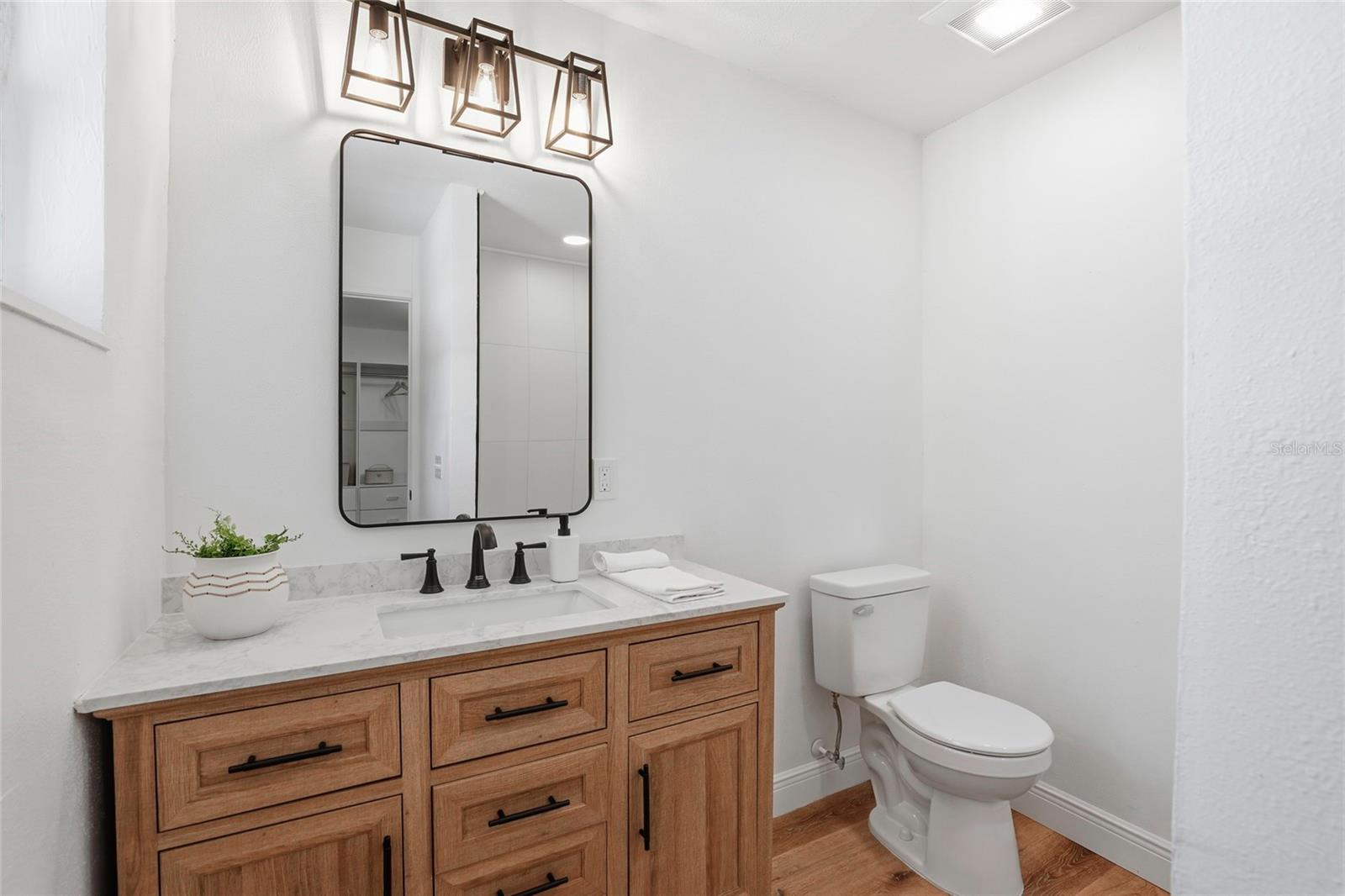 Image 20 of 44 For 980 105th Street