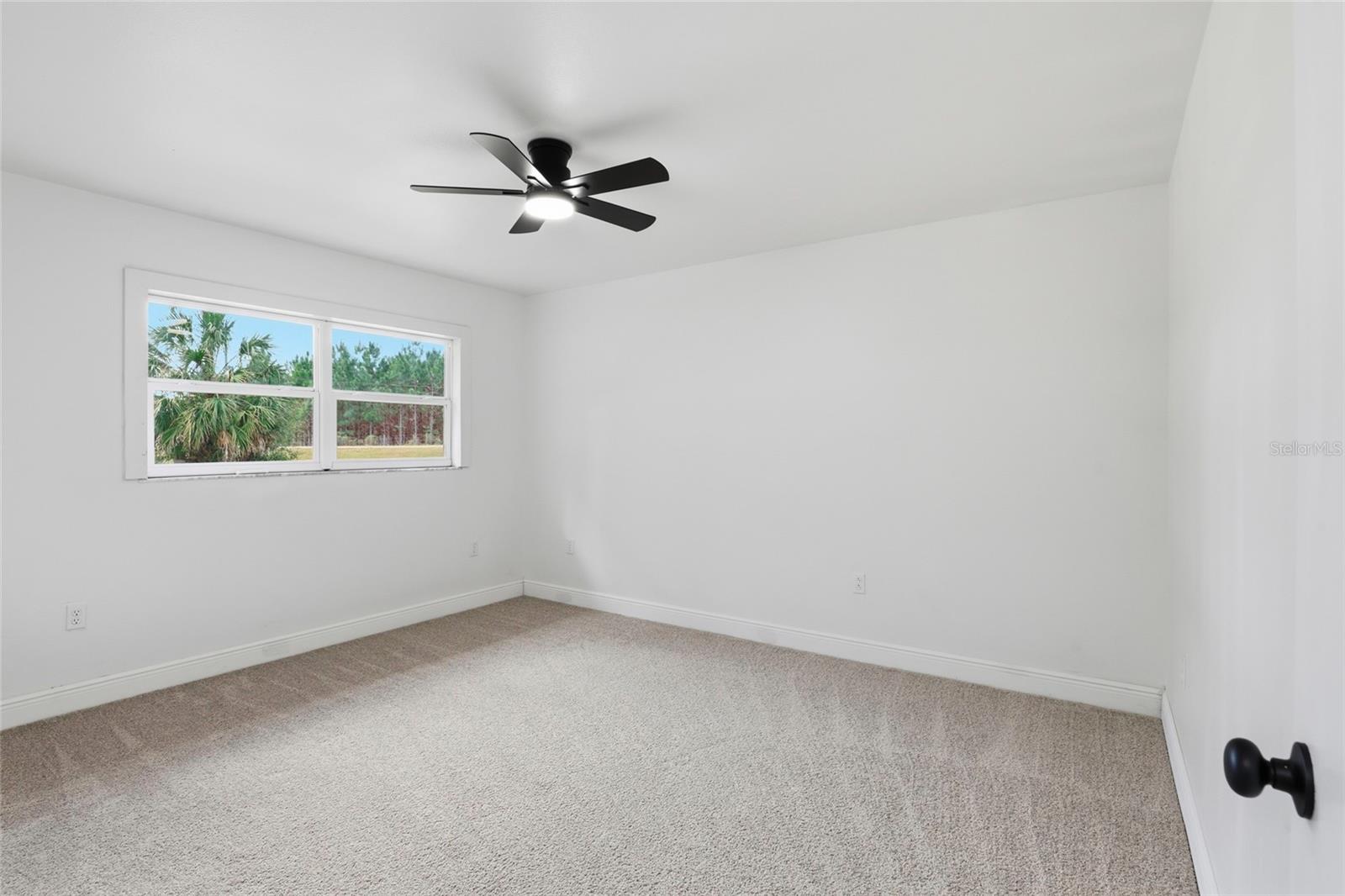 Image 23 of 44 For 980 105th Street