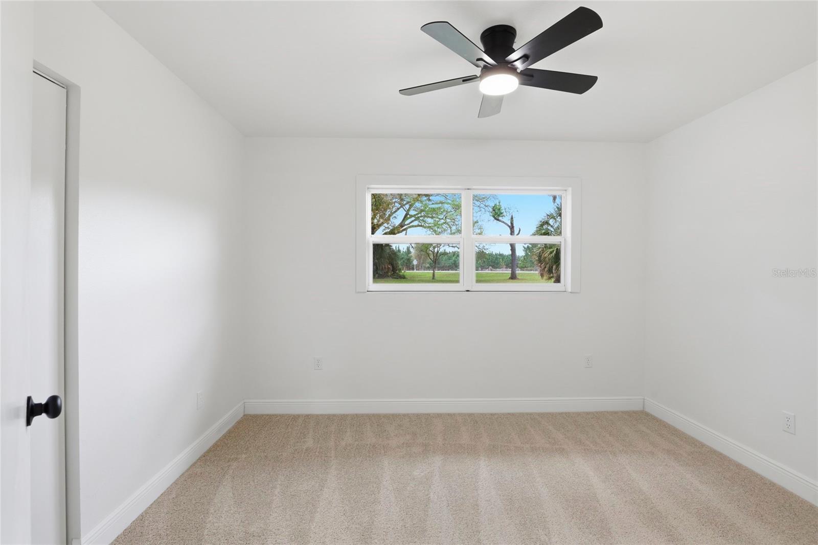 Image 25 of 44 For 980 105th Street