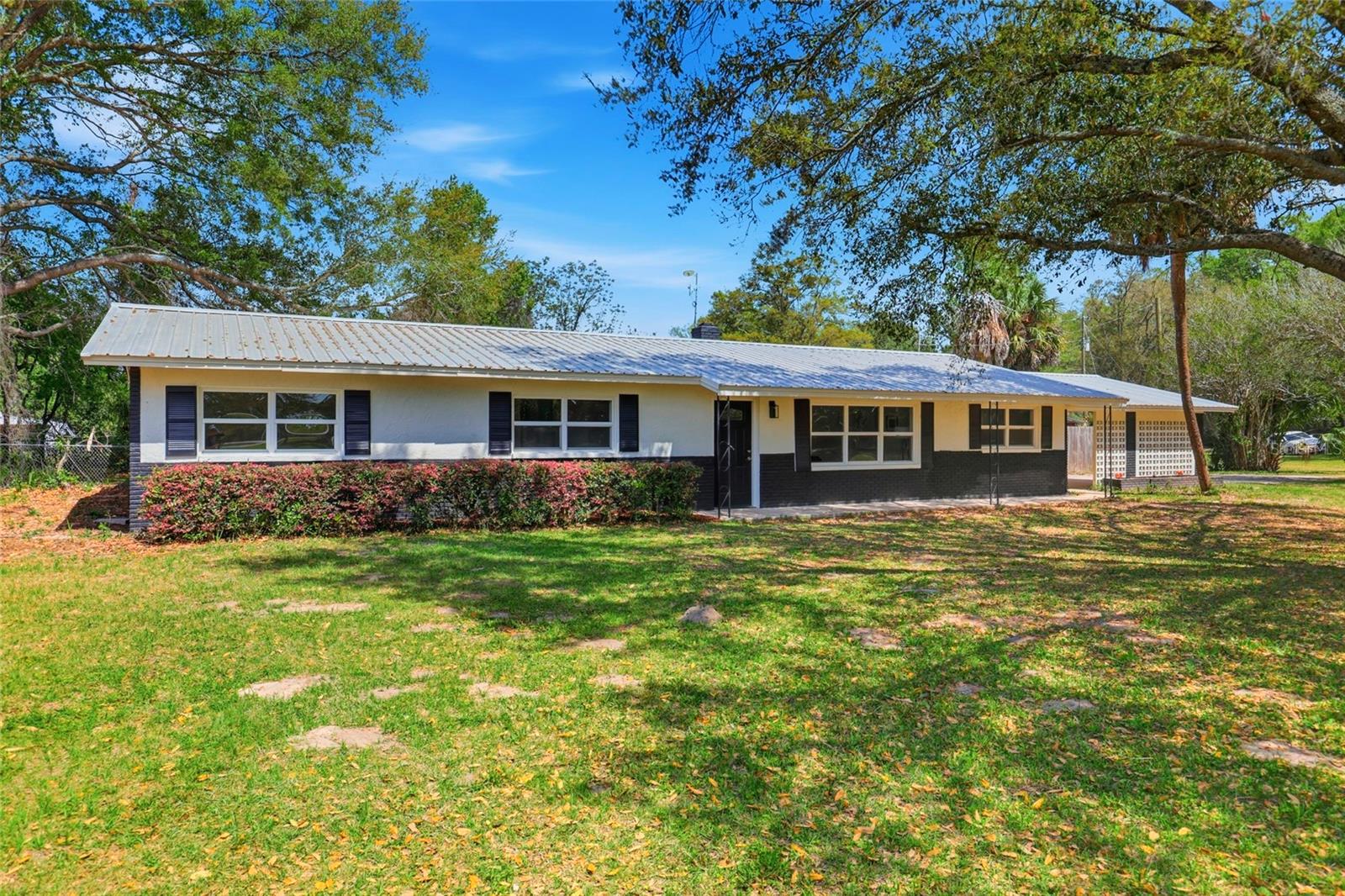 Image 3 of 44 For 980 105th Street