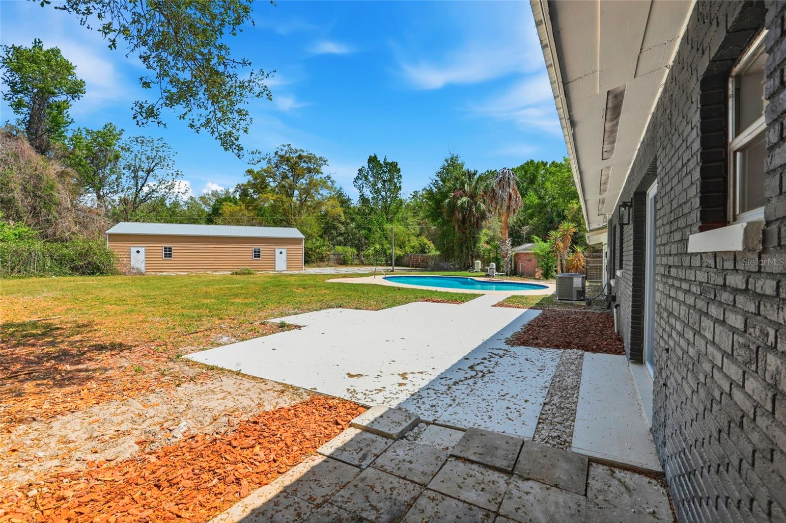 Image 31 of 44 For 980 105th Street