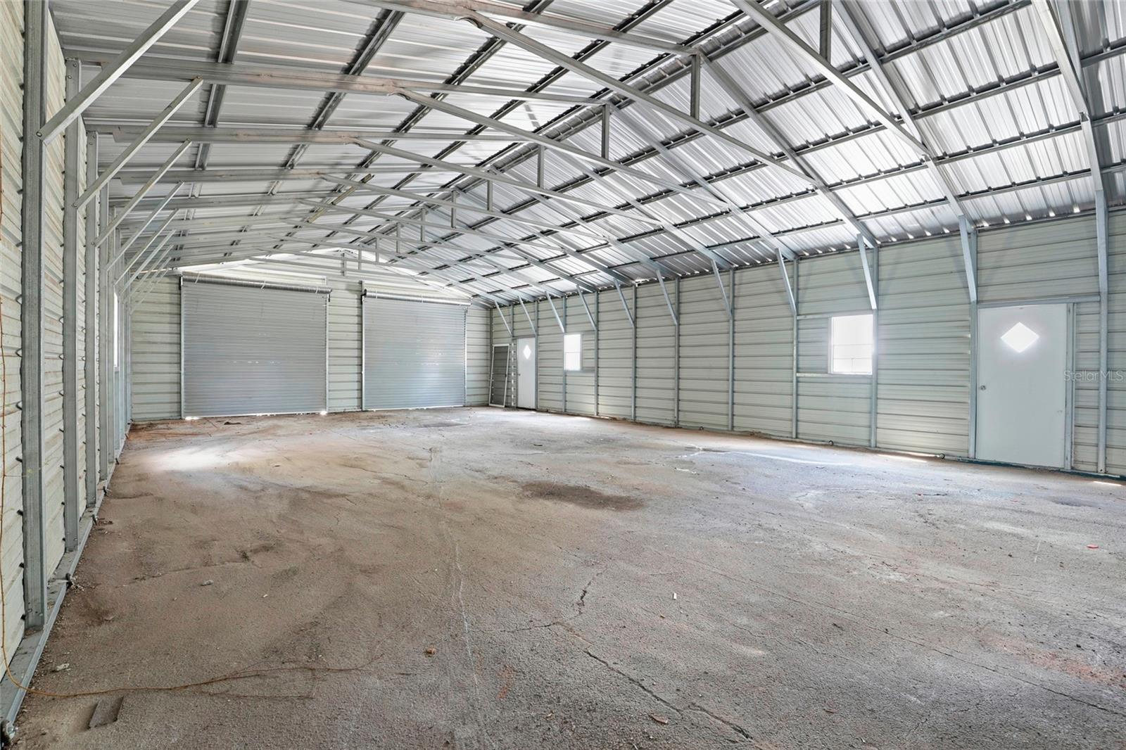 Image 33 of 44 For 980 105th Street