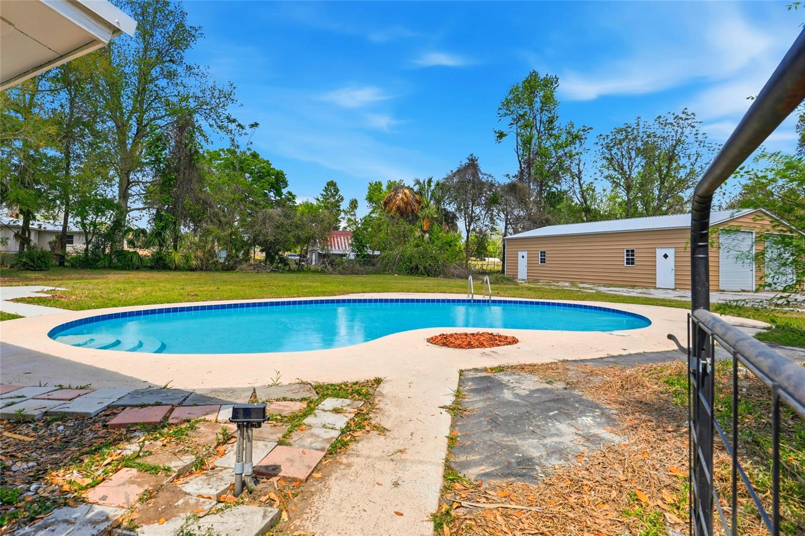 Image 35 of 44 For 980 105th Street