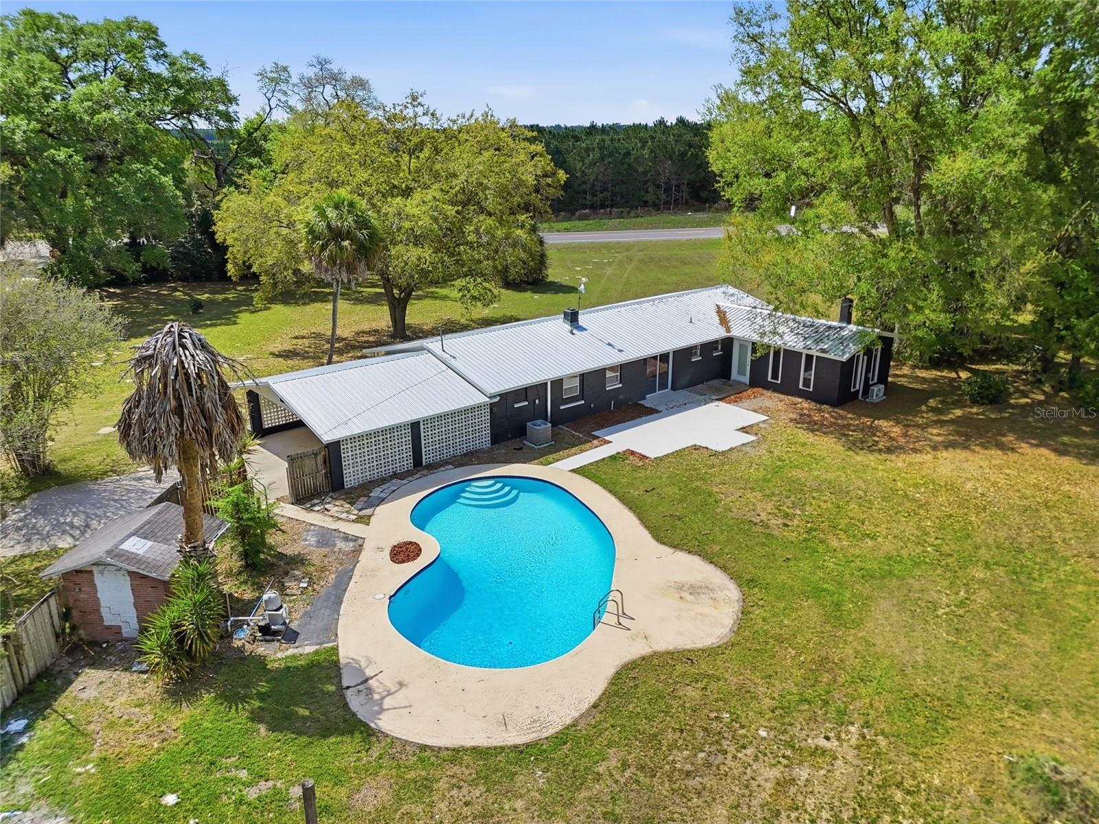 Image 36 of 44 For 980 105th Street