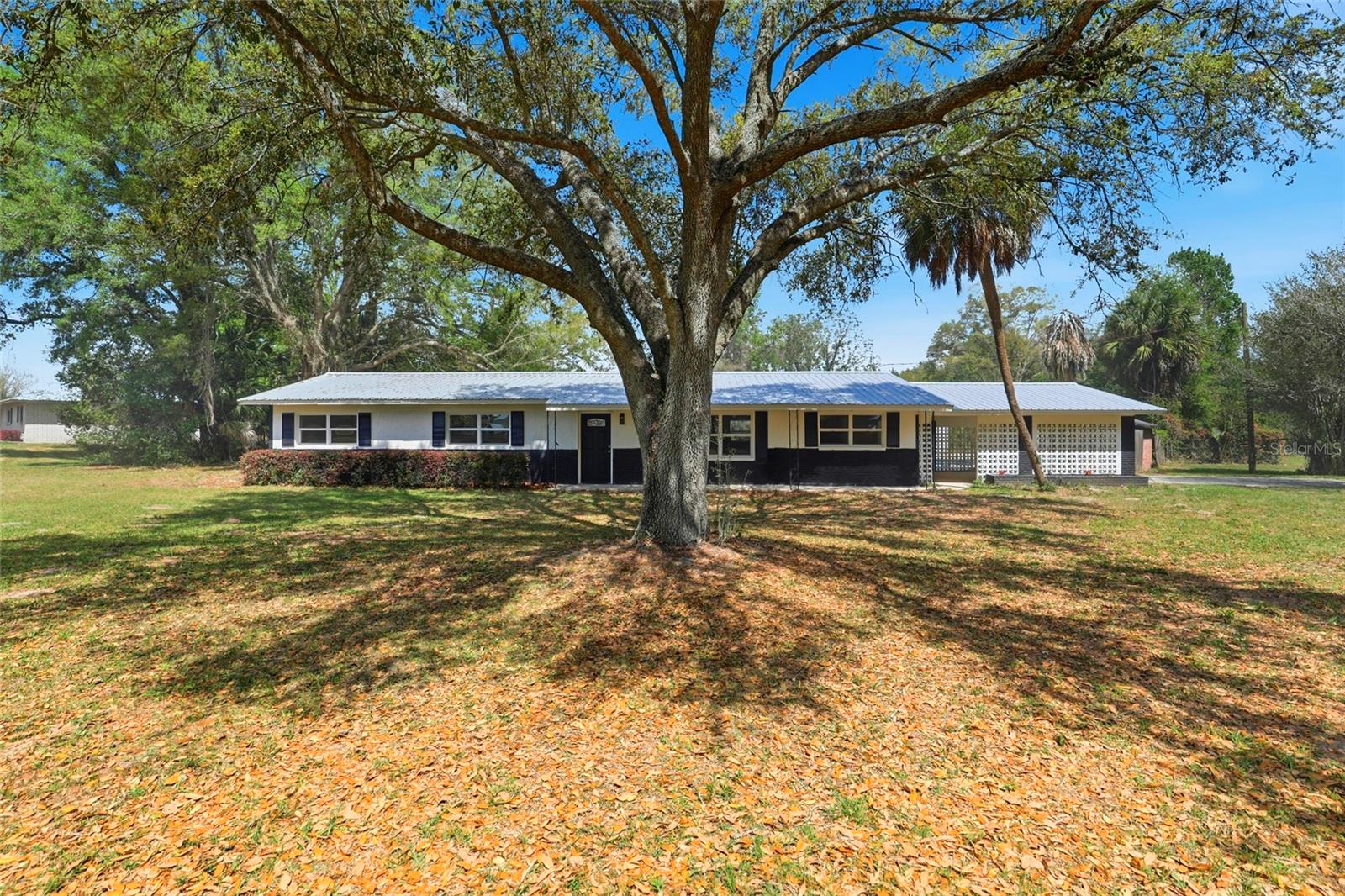 Image 39 of 44 For 980 105th Street