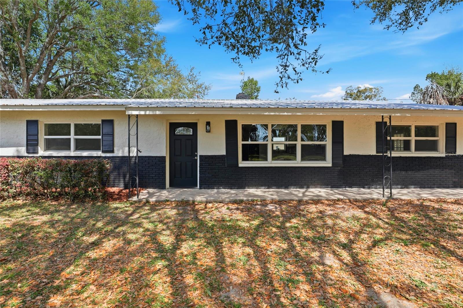 Image 4 of 44 For 980 105th Street