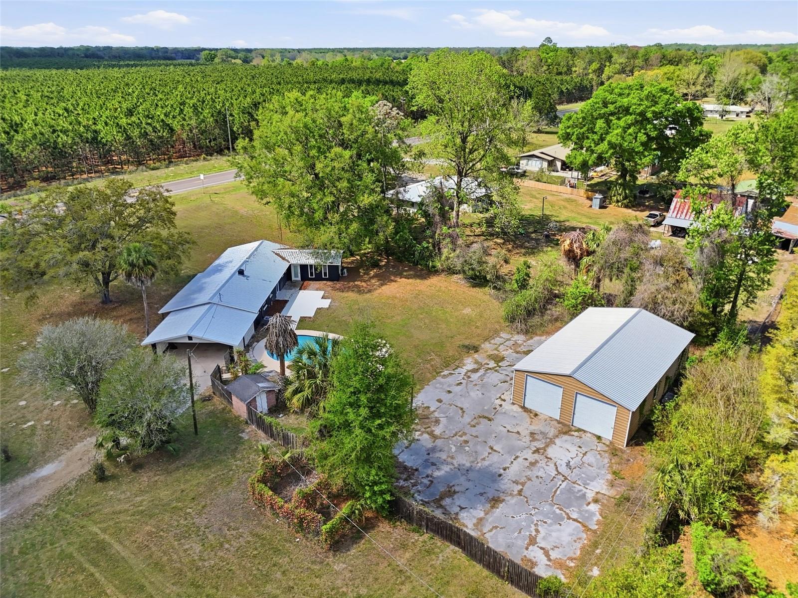 Image 41 of 44 For 980 105th Street