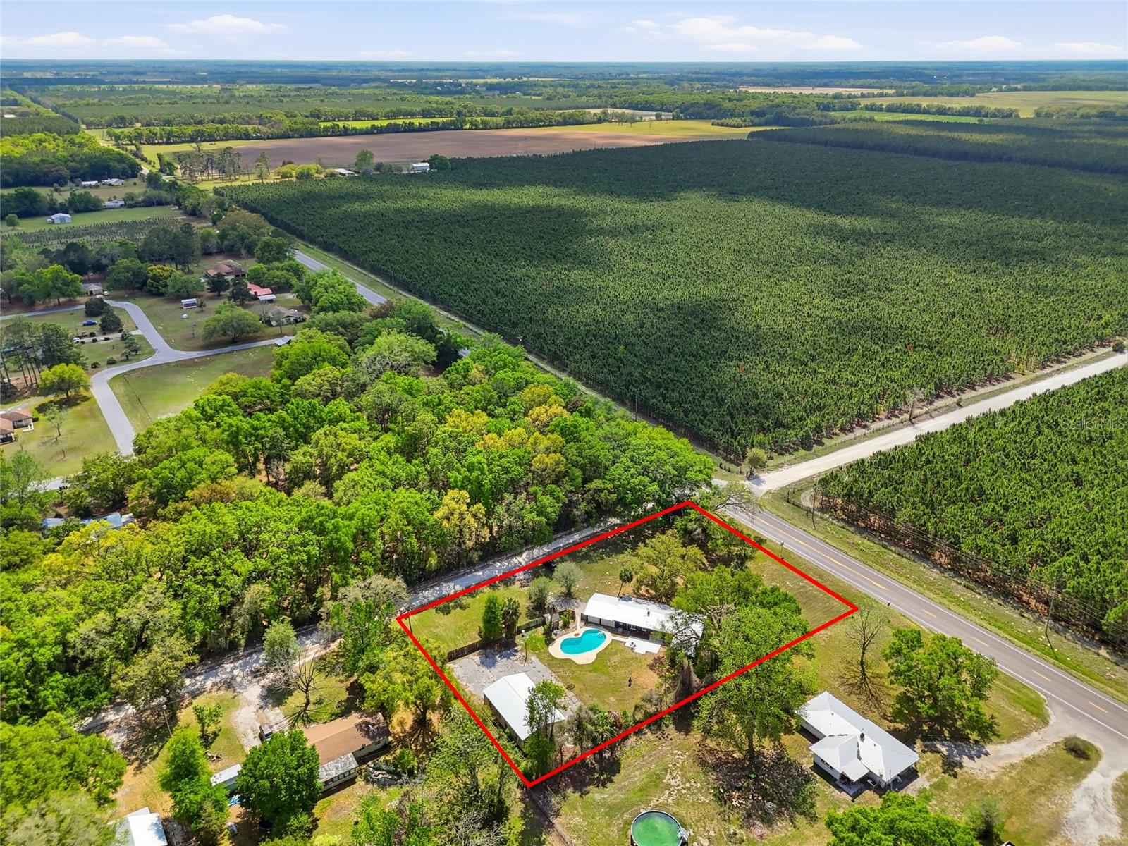 Image 42 of 44 For 980 105th Street