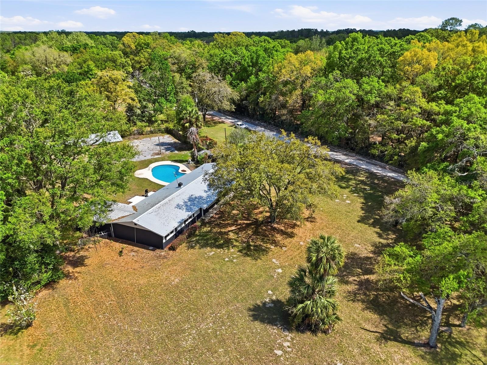 Image 43 of 44 For 980 105th Street