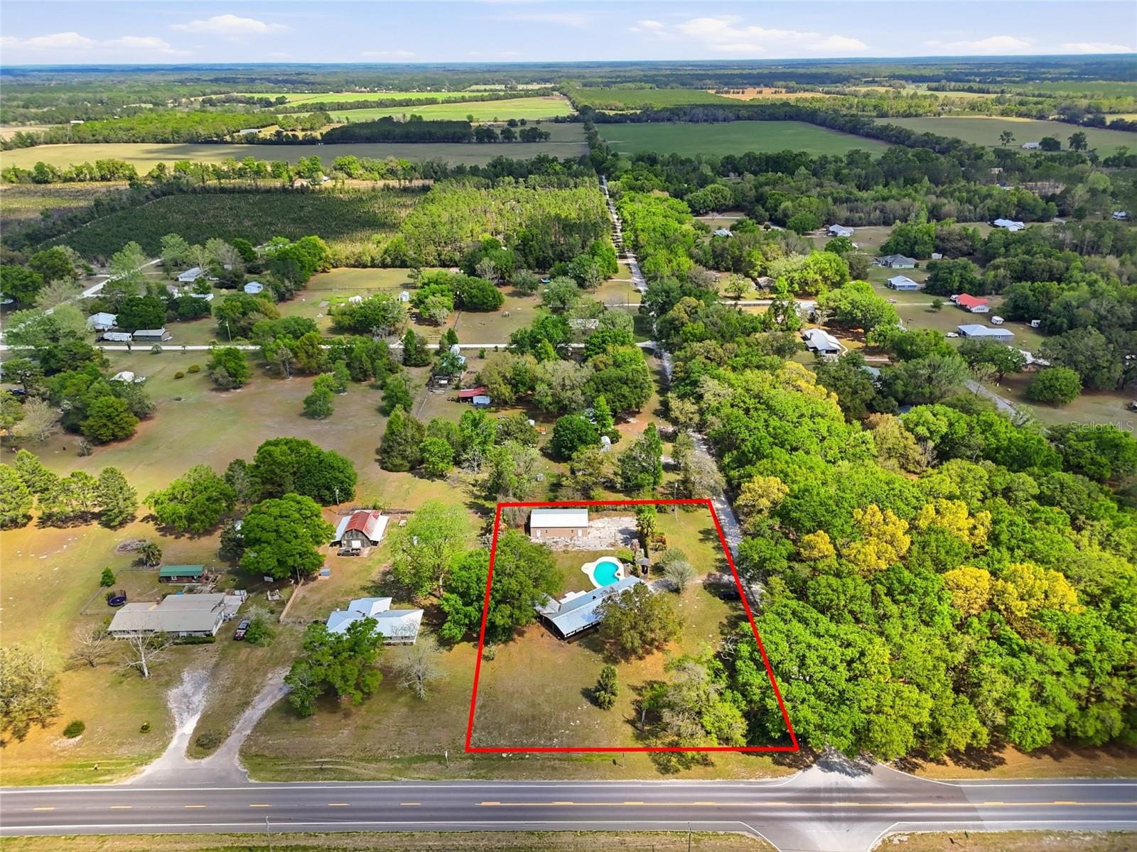 Image 44 of 44 For 980 105th Street