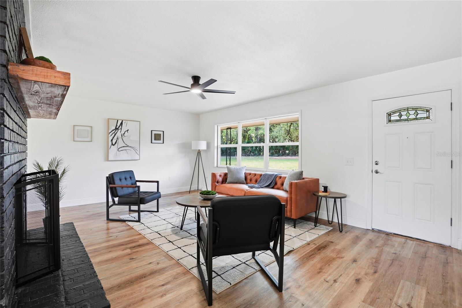 Image 5 of 44 For 980 105th Street