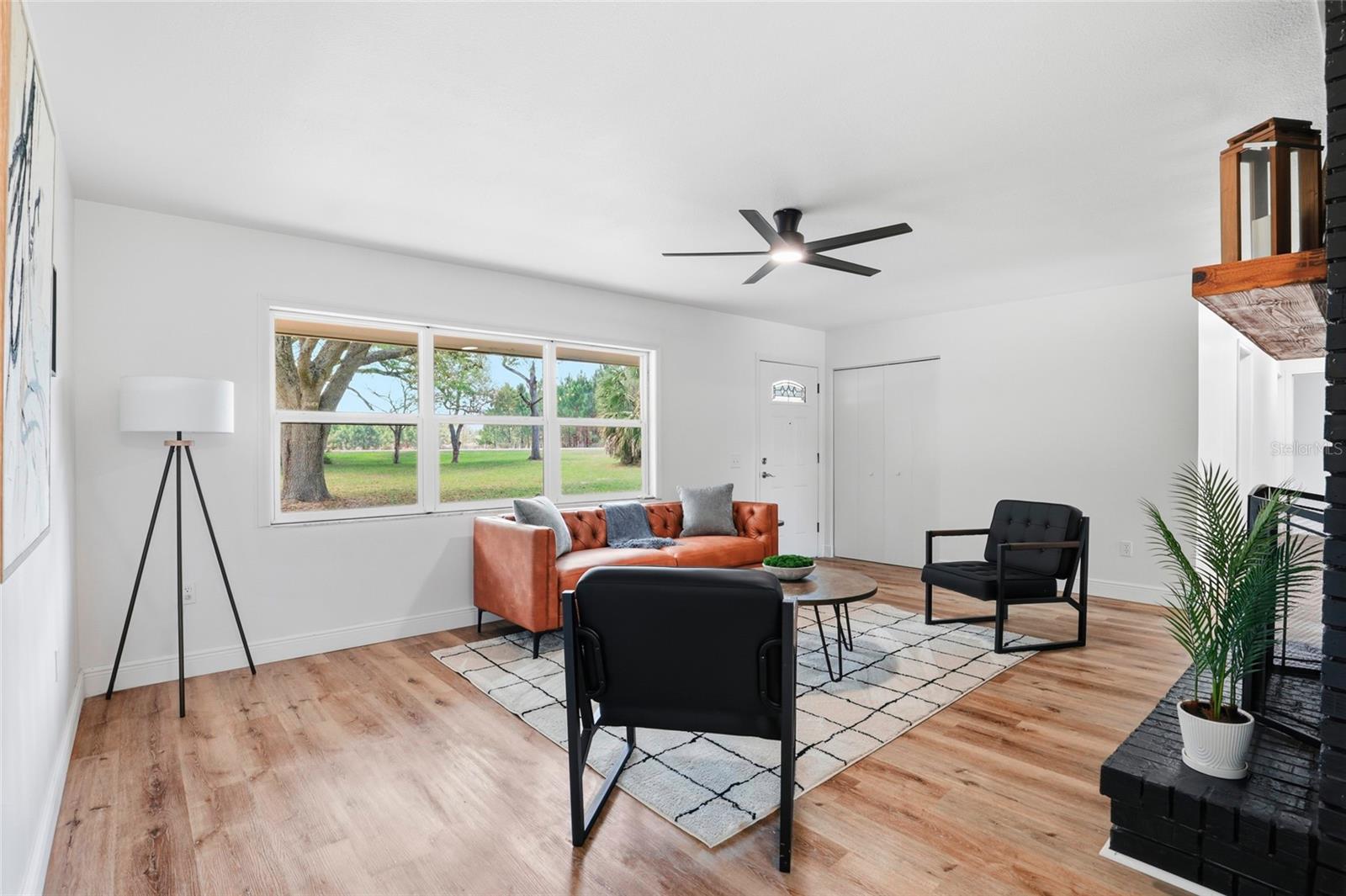 Image 6 of 44 For 980 105th Street