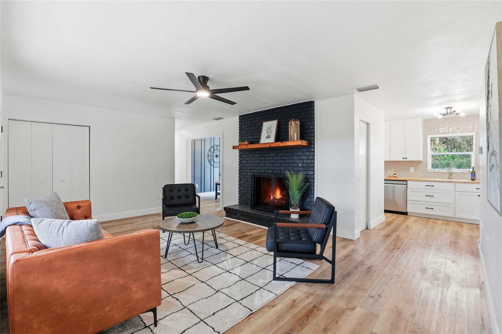 Image 7 of 44 For 980 105th Street