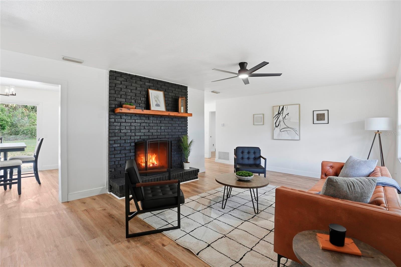 Image 8 of 44 For 980 105th Street