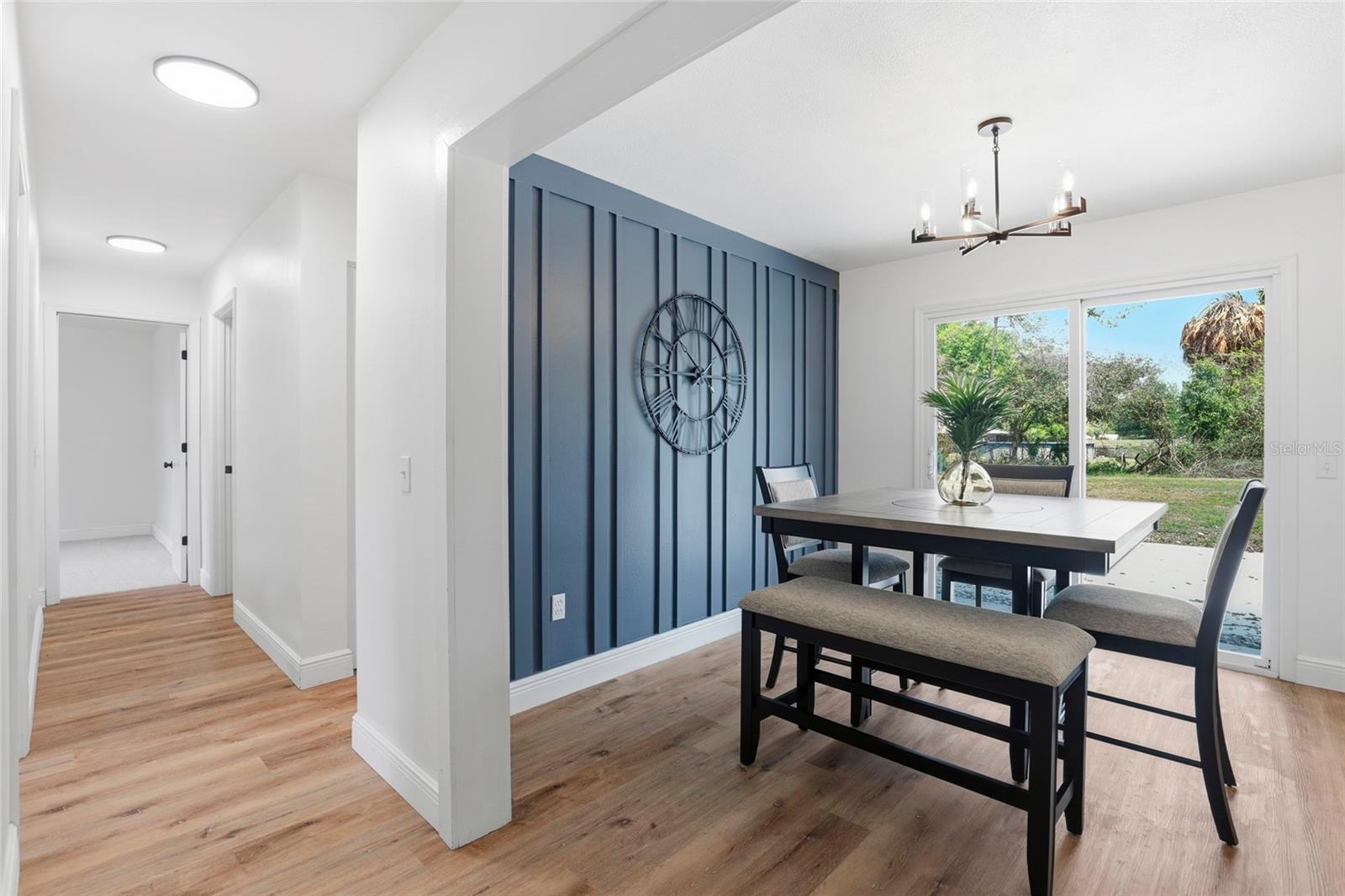 Image 9 of 44 For 980 105th Street