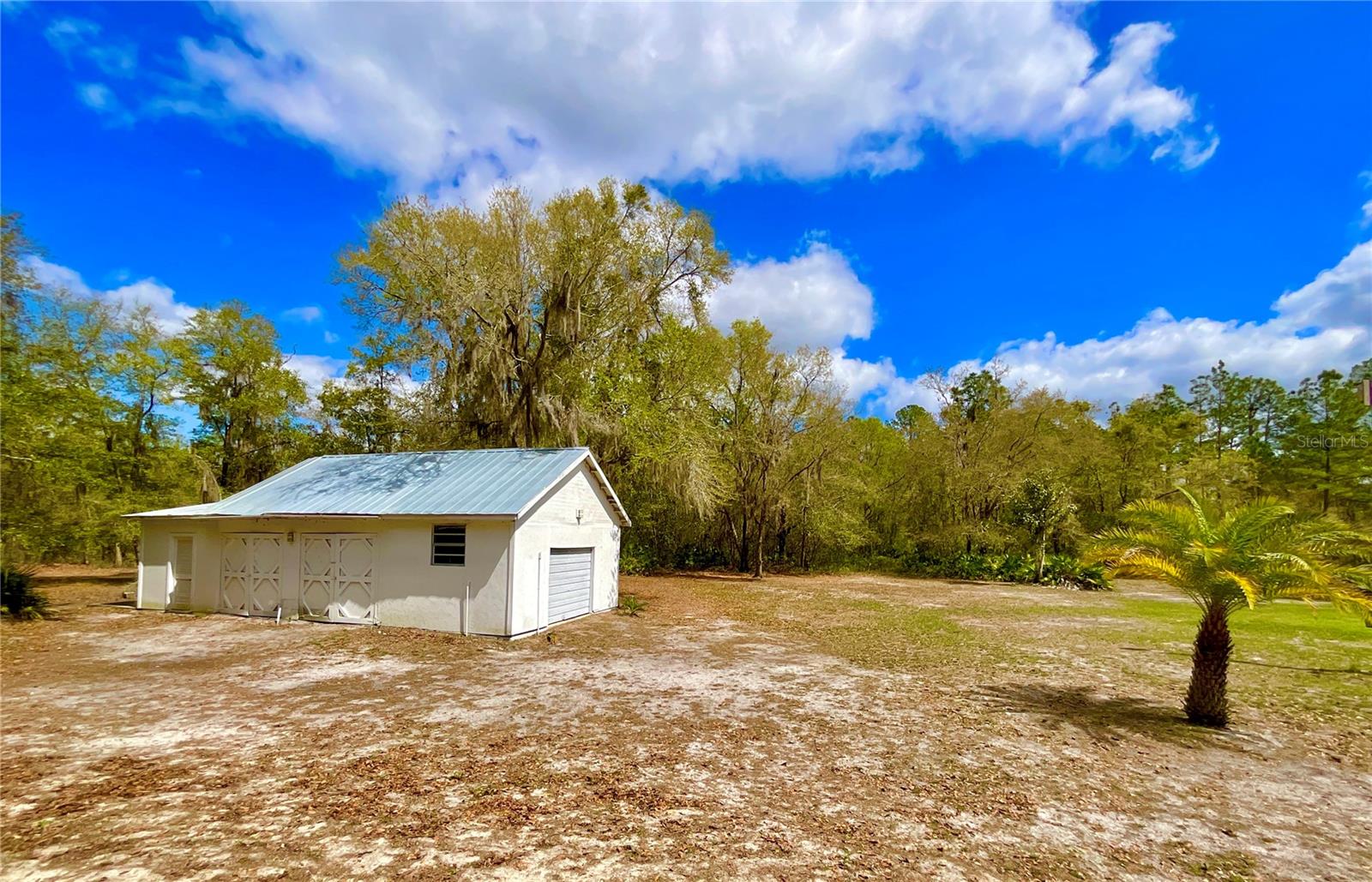 Image 10 of 51 For 2569 50th Street