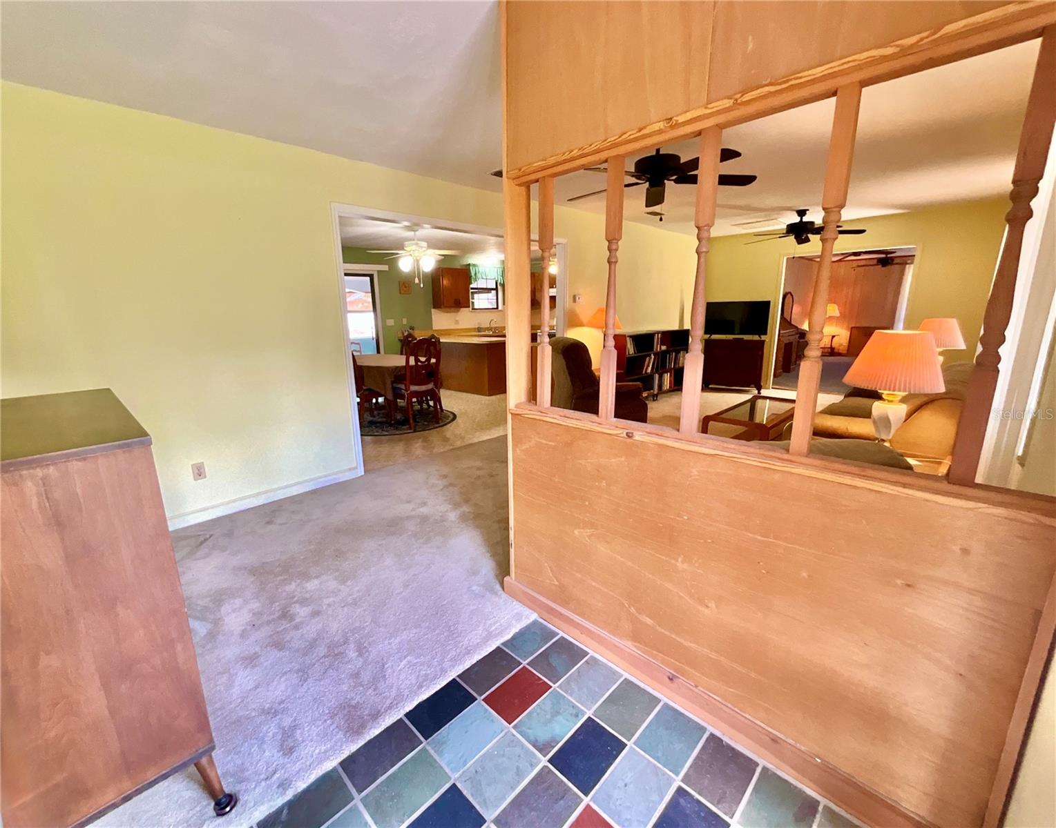 Image 11 of 51 For 2569 50th Street