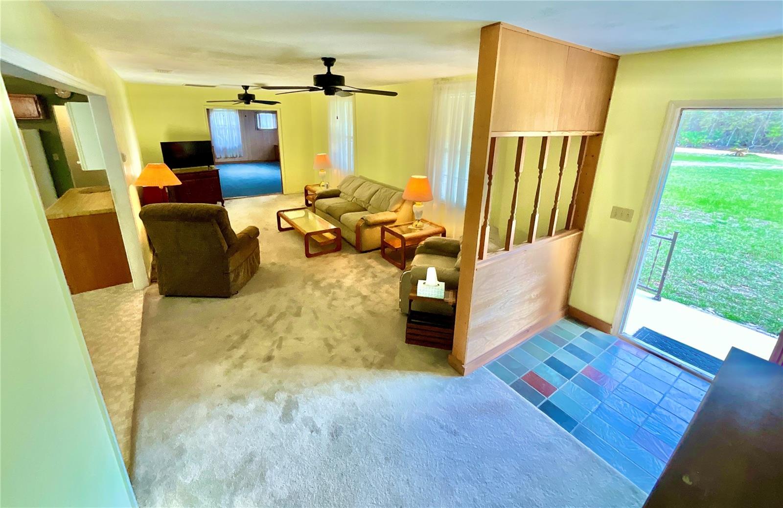 Image 12 of 51 For 2569 50th Street