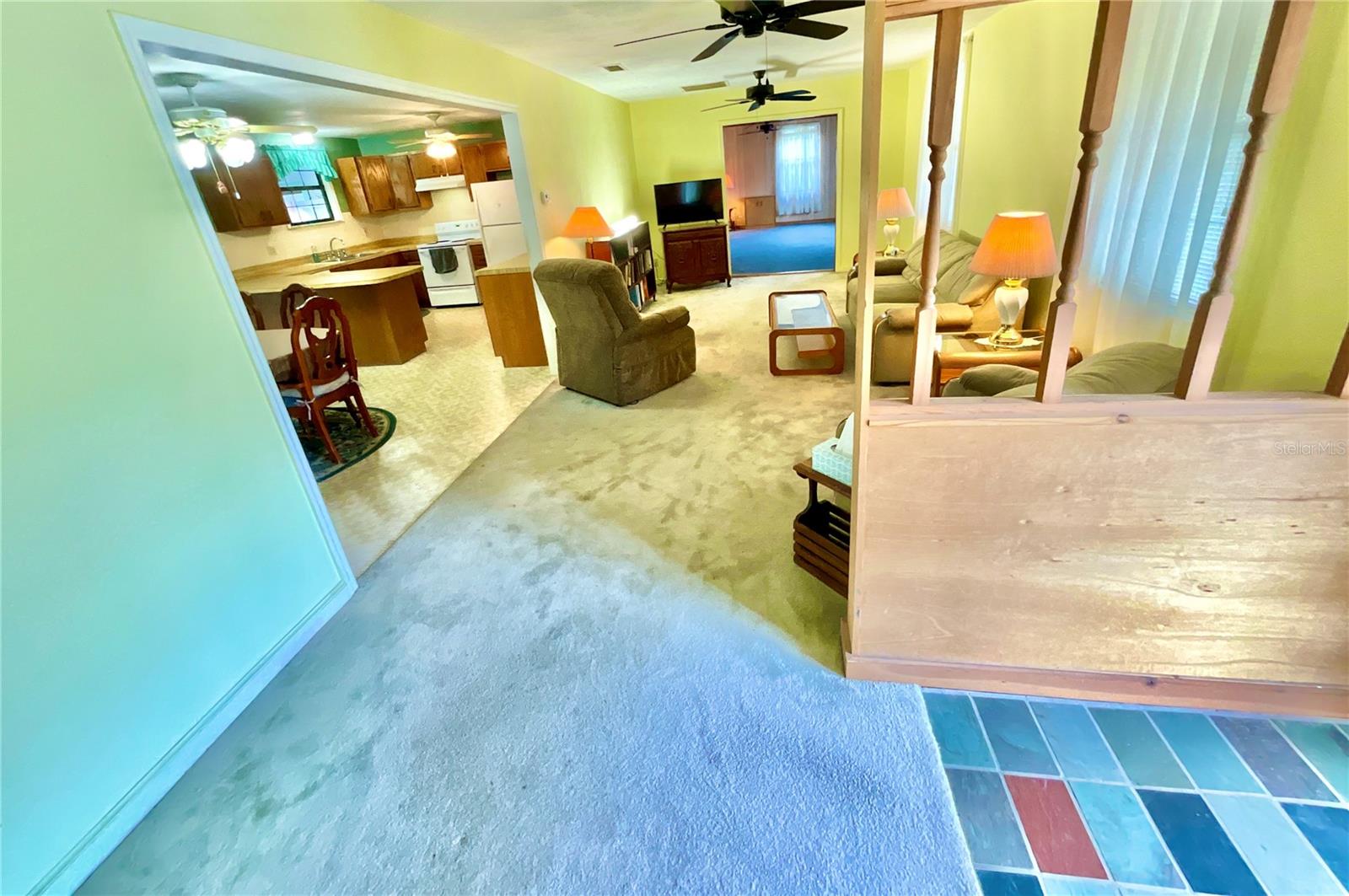 Image 13 of 51 For 2569 50th Street