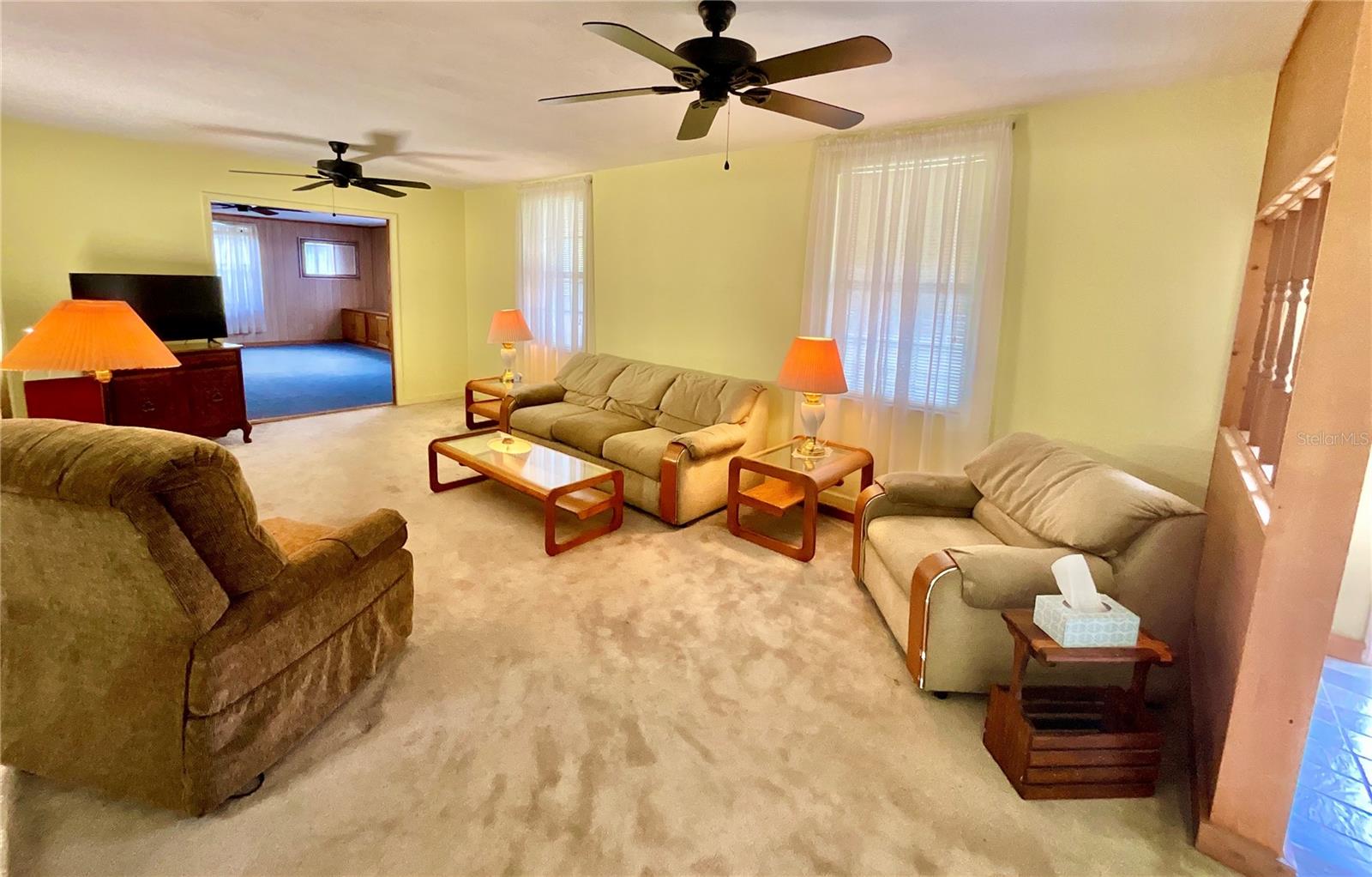 Image 14 of 51 For 2569 50th Street