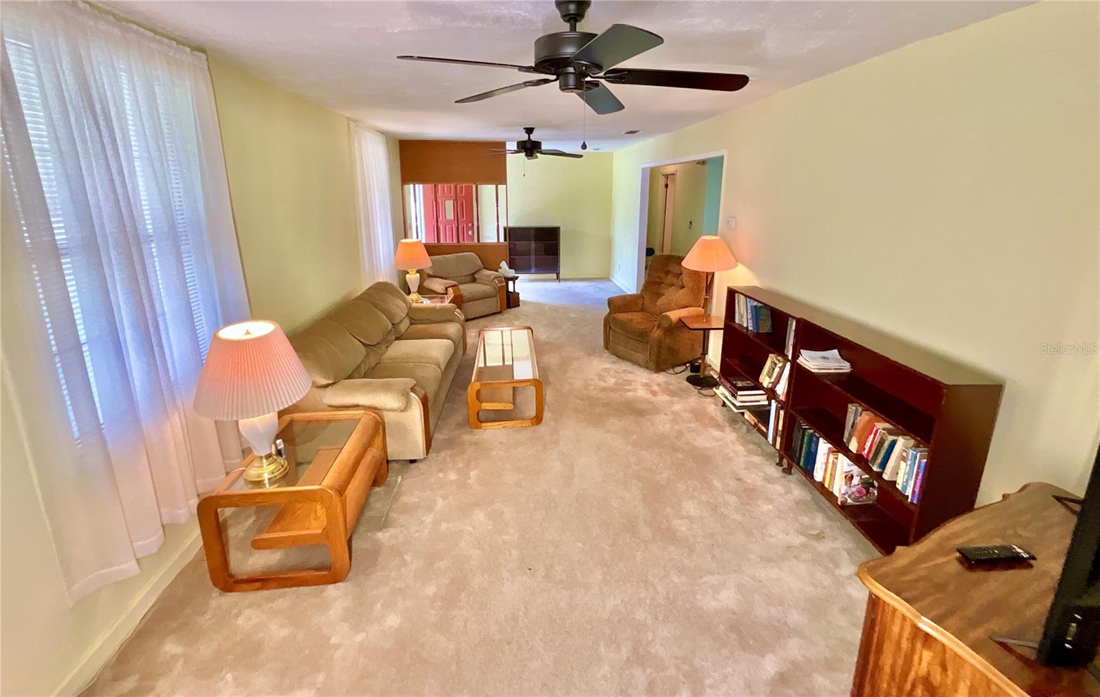 Image 15 of 51 For 2569 50th Street