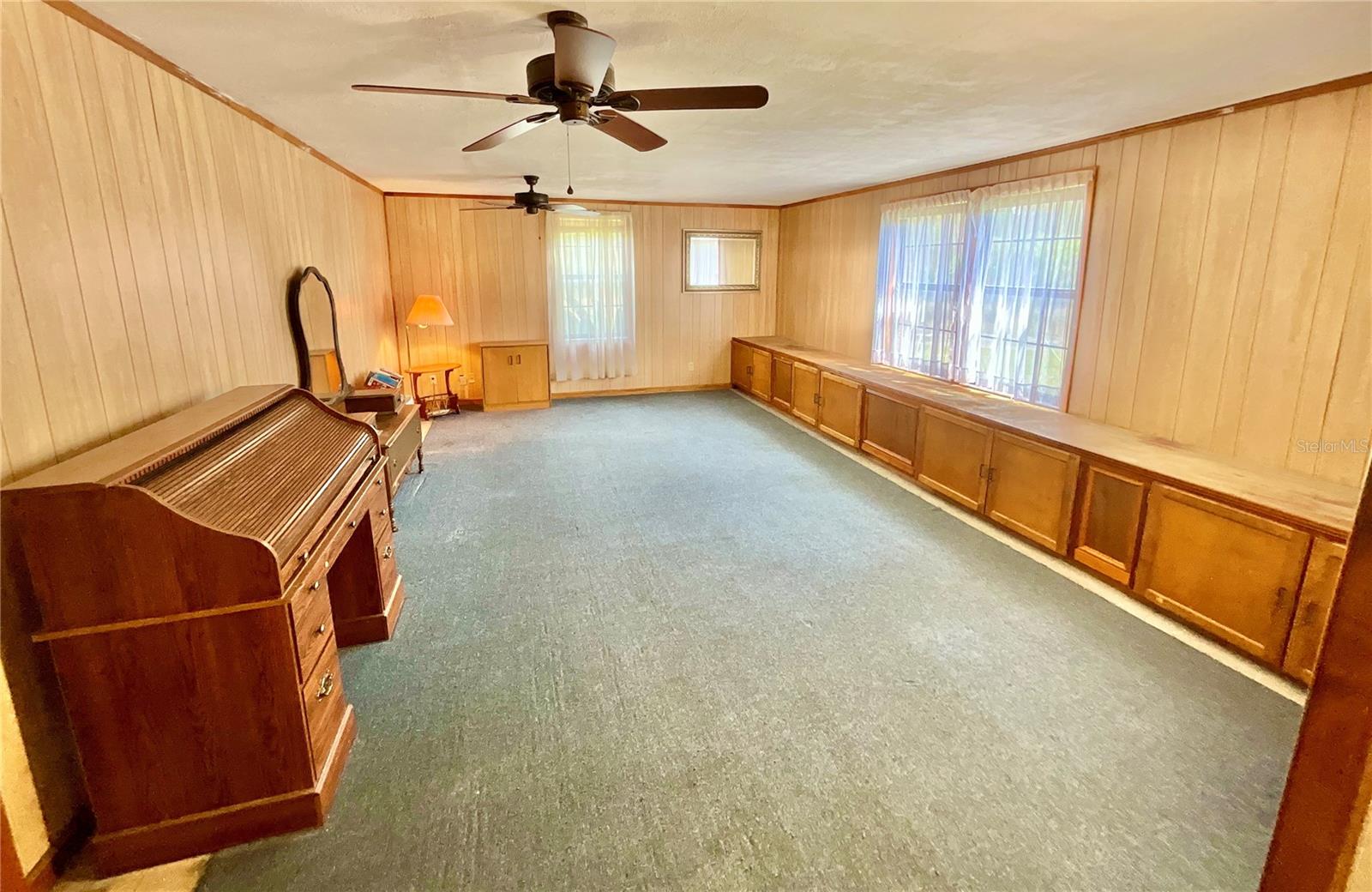 Image 16 of 51 For 2569 50th Street