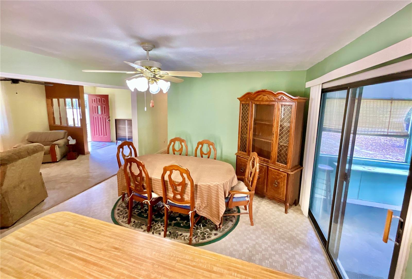 Image 19 of 51 For 2569 50th Street