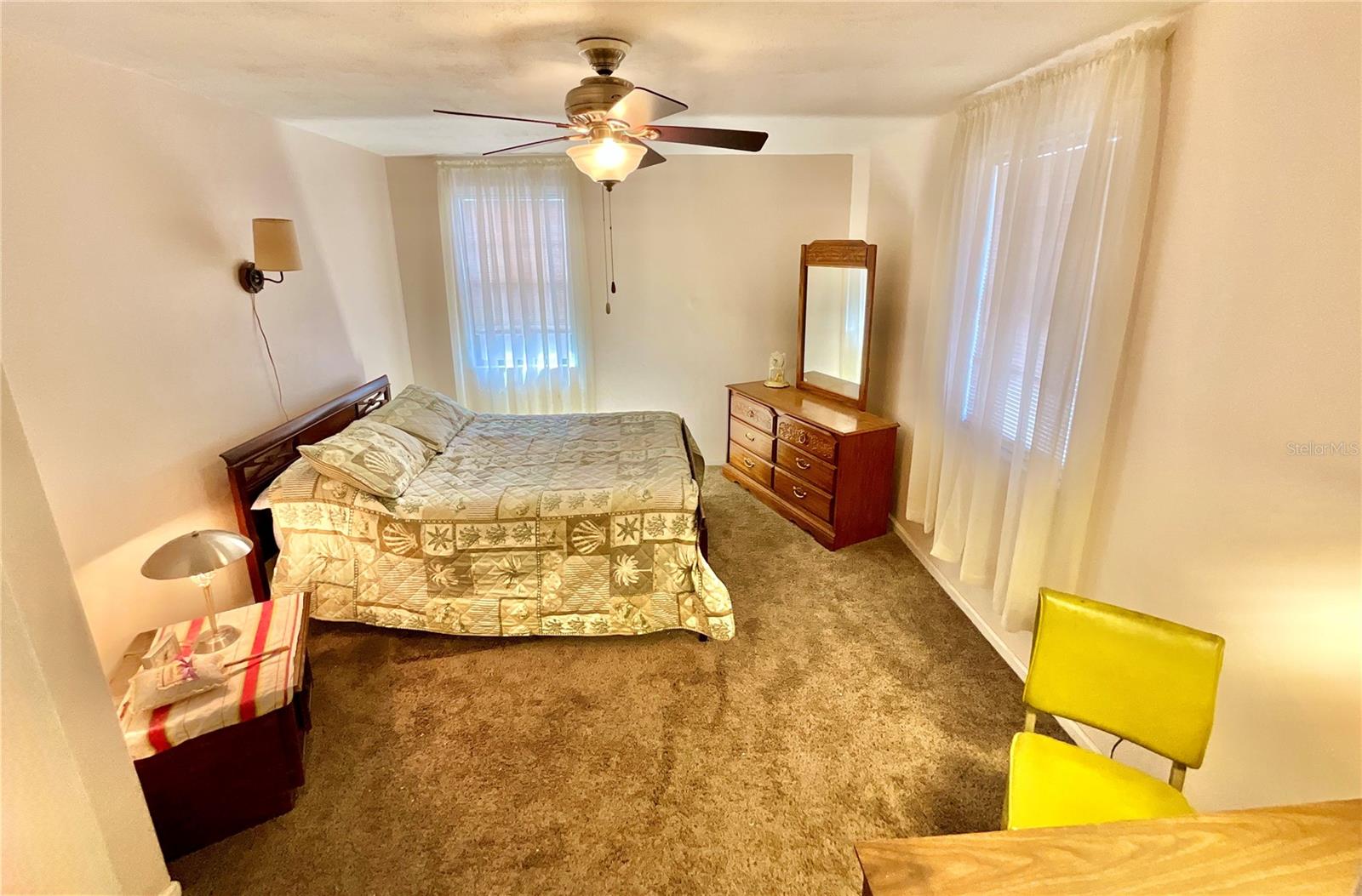 Image 24 of 51 For 2569 50th Street