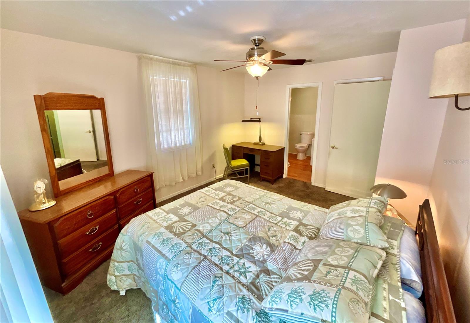 Image 25 of 51 For 2569 50th Street