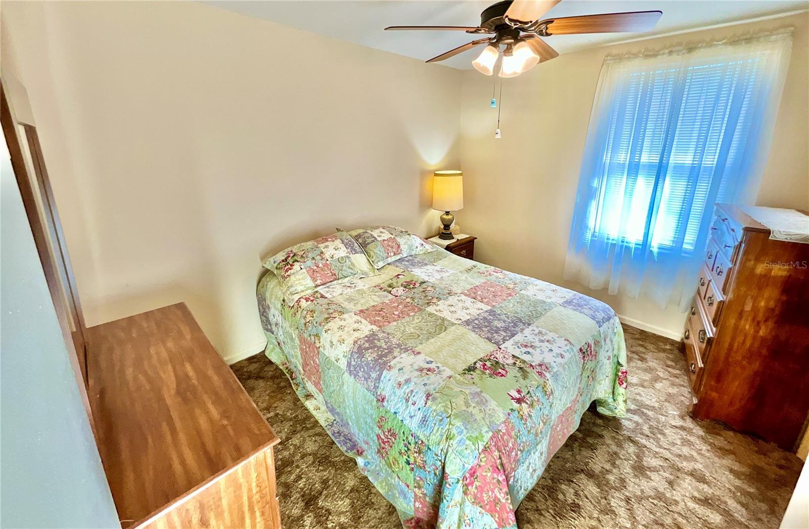 Image 26 of 51 For 2569 50th Street