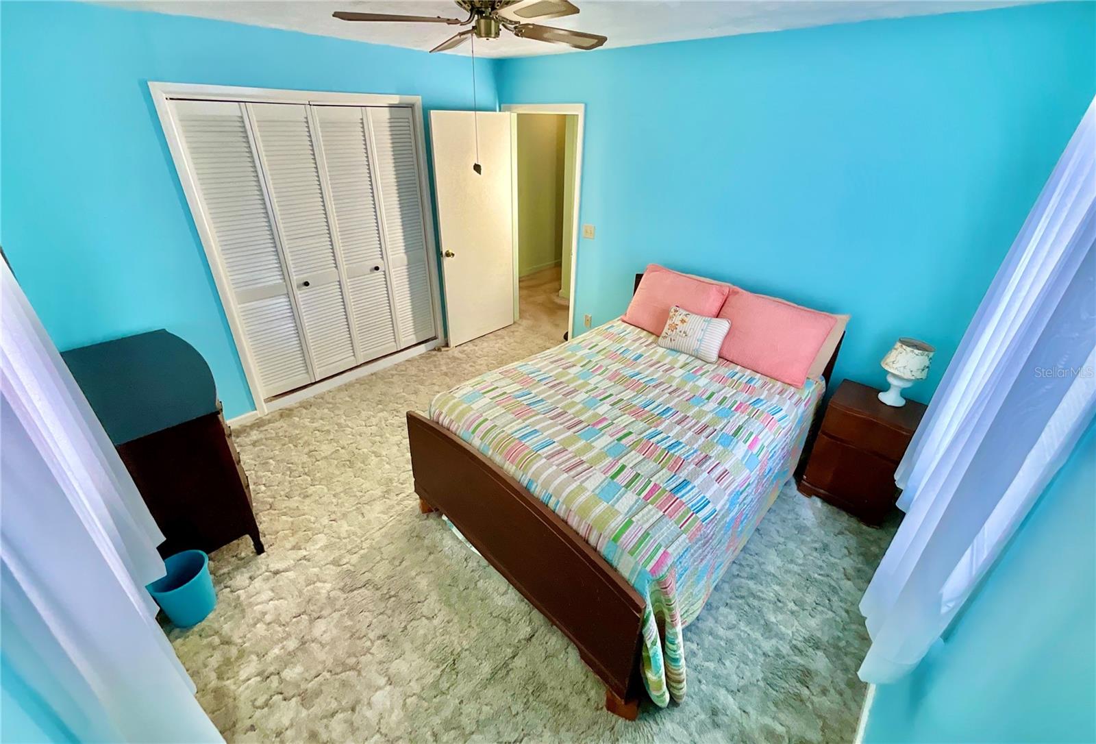 Image 28 of 51 For 2569 50th Street