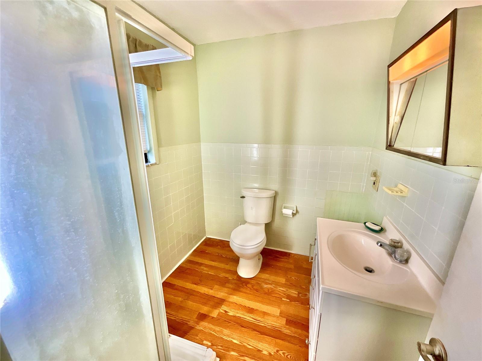 Image 29 of 51 For 2569 50th Street