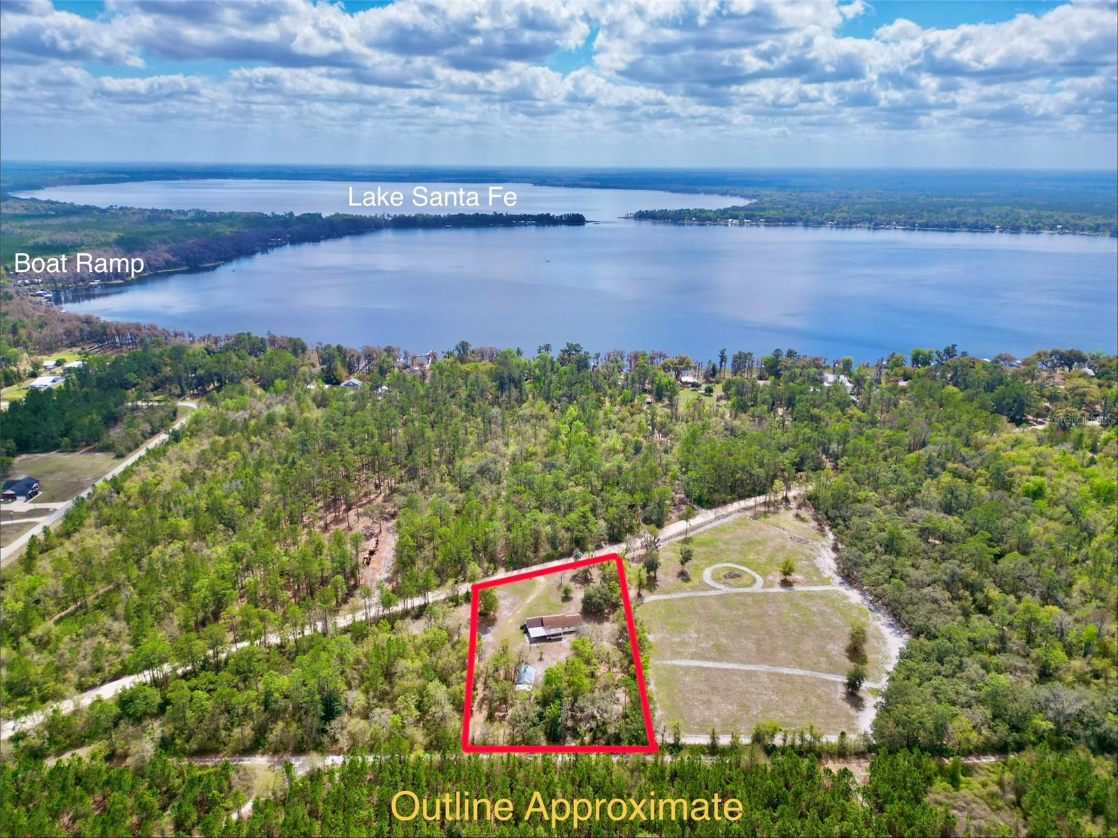 Image 3 of 51 For 2569 50th Street