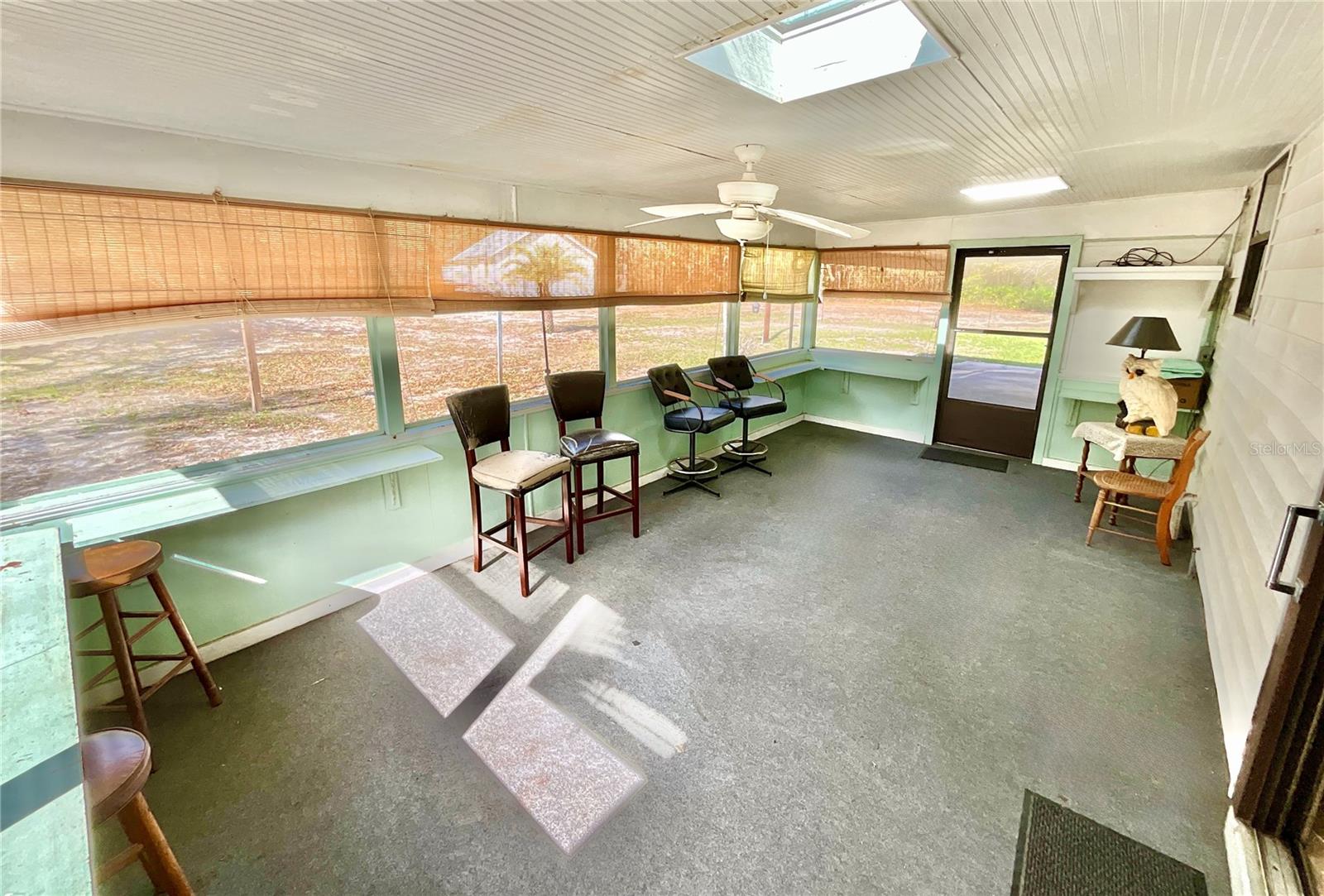 Image 32 of 51 For 2569 50th Street