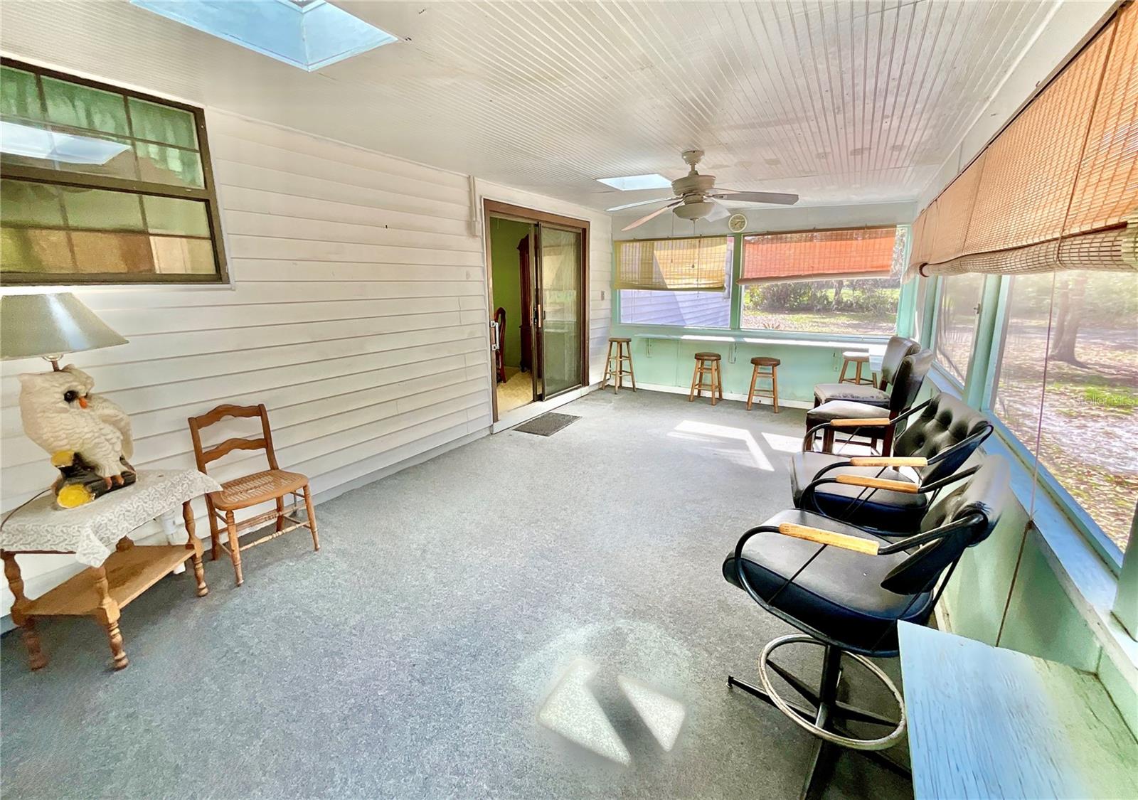 Image 33 of 51 For 2569 50th Street