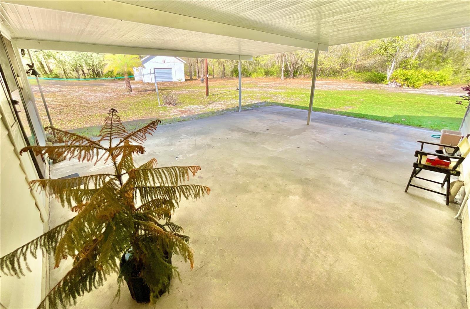 Image 34 of 51 For 2569 50th Street