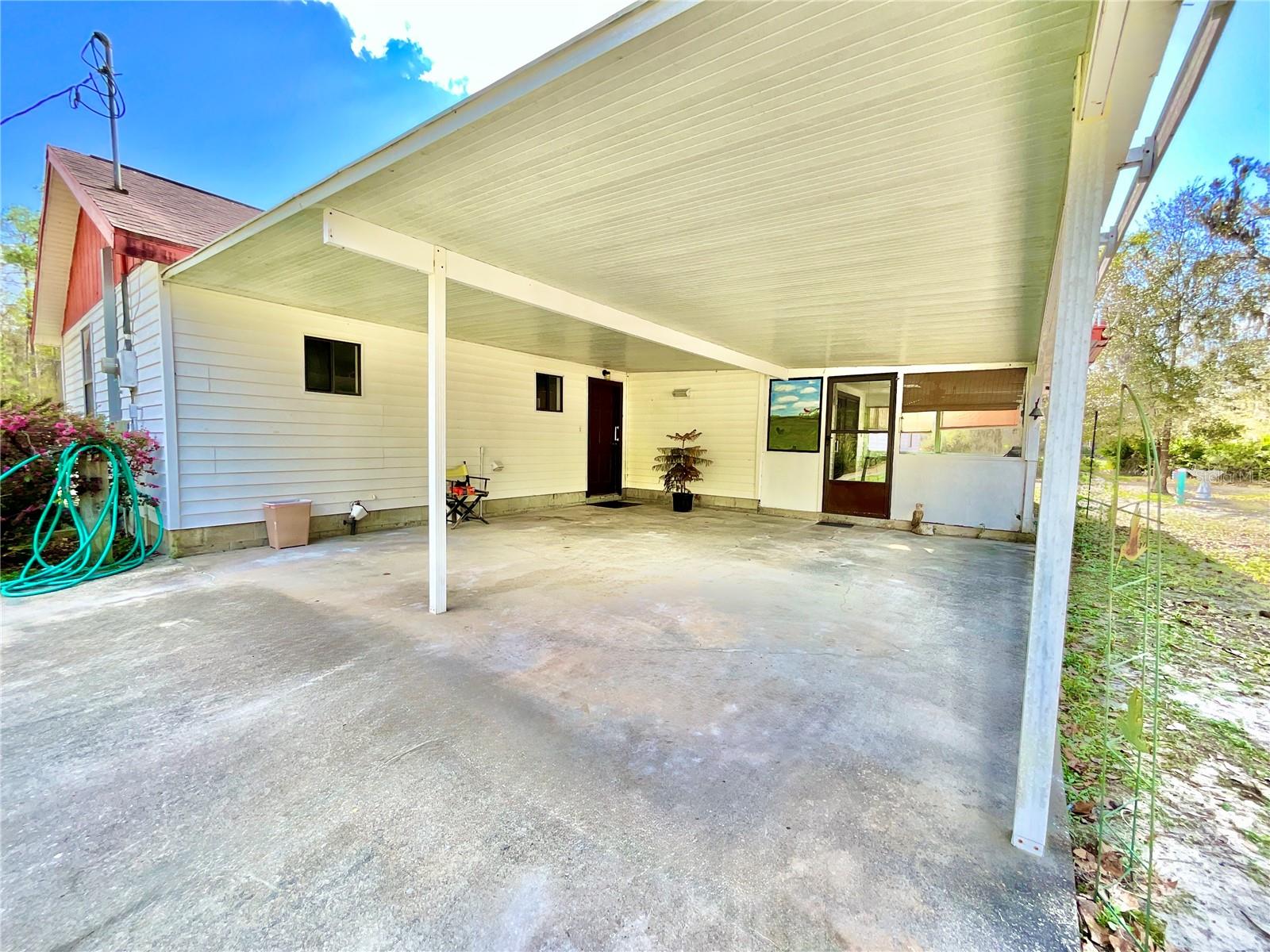 Image 35 of 51 For 2569 50th Street