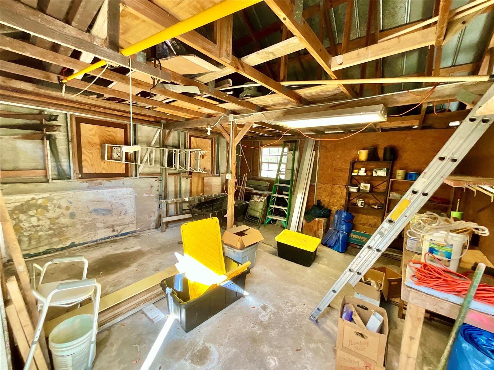 Image 36 of 51 For 2569 50th Street