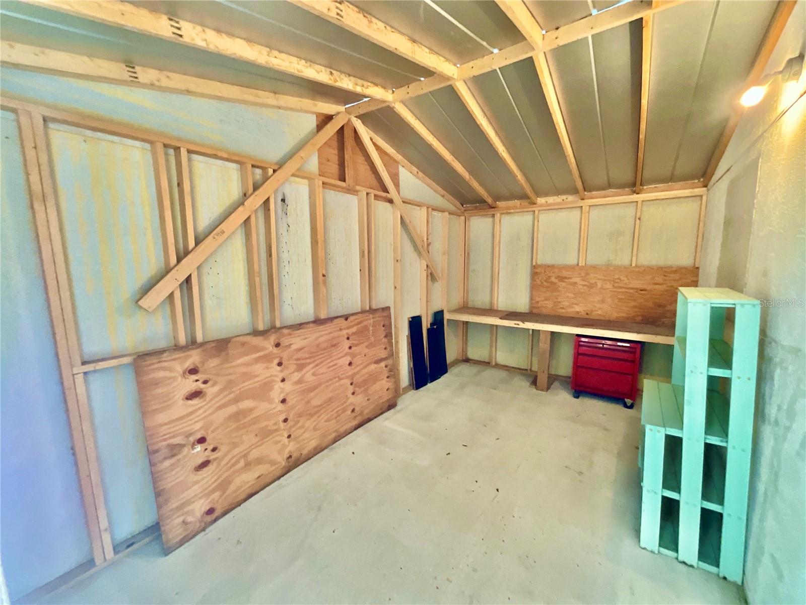 Image 37 of 51 For 2569 50th Street