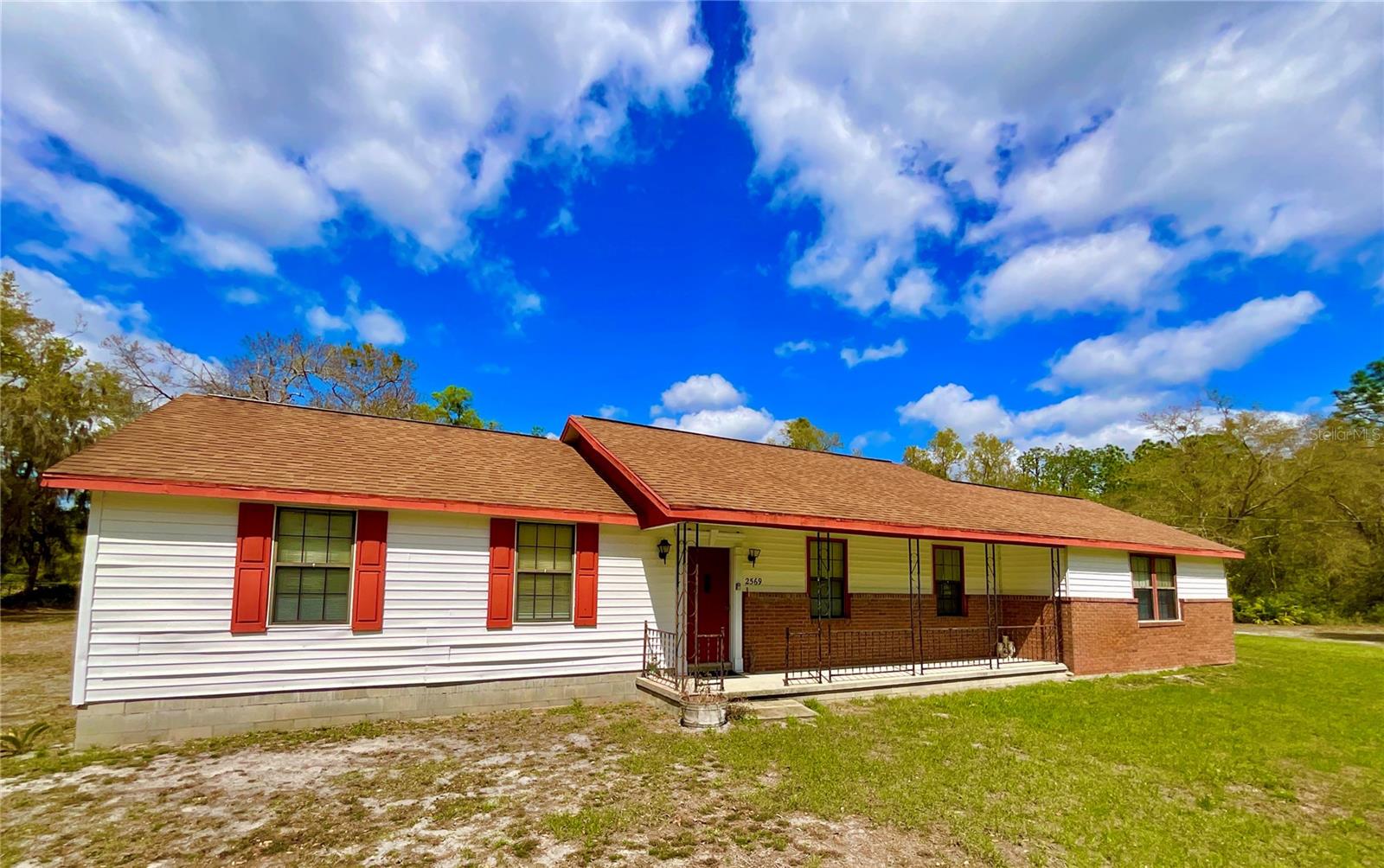 Image 4 of 51 For 2569 50th Street