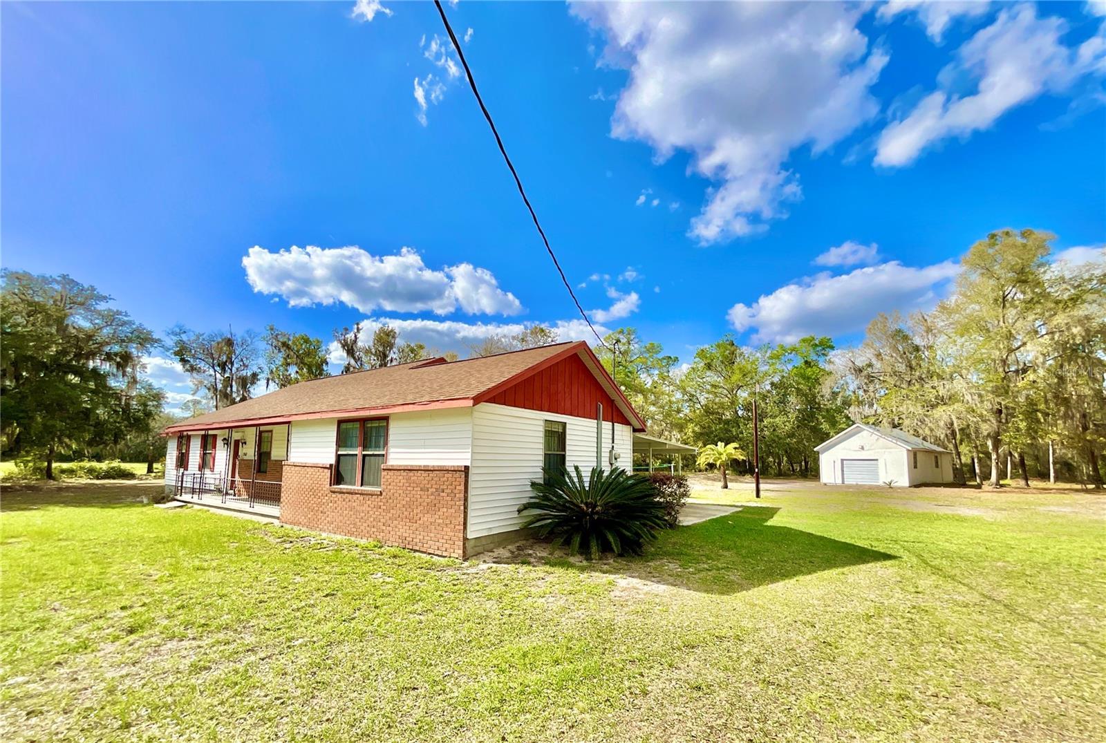 Image 40 of 51 For 2569 50th Street