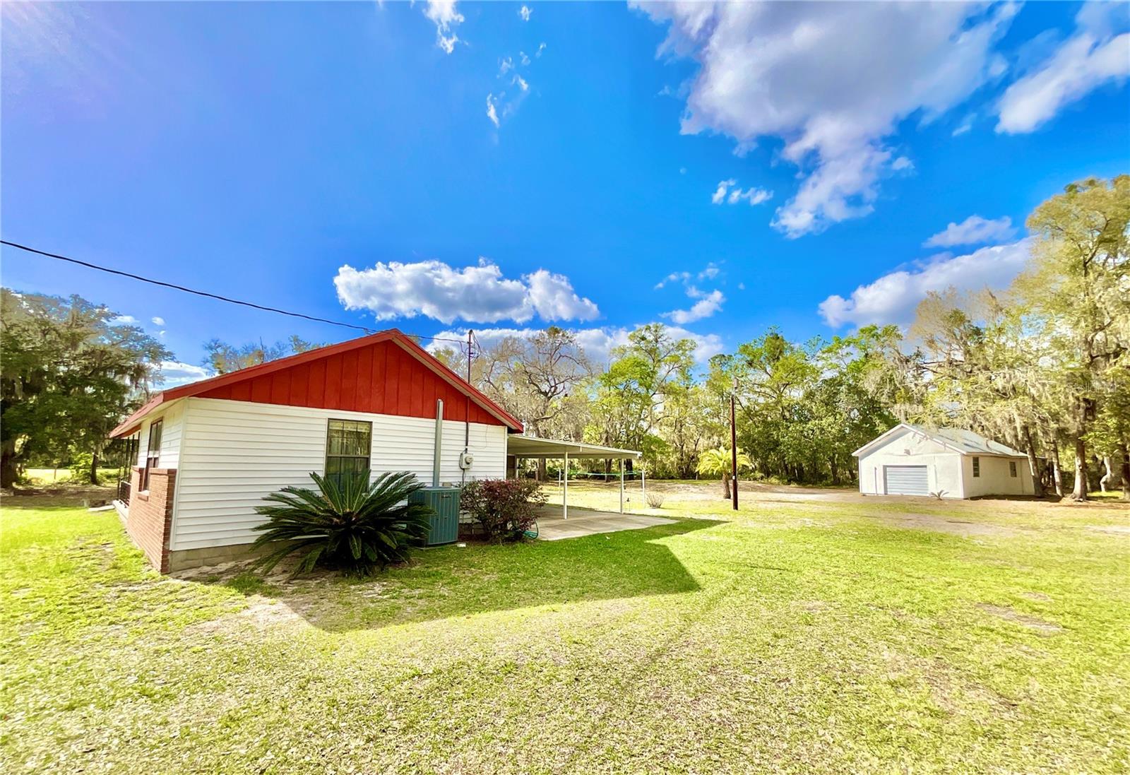 Image 41 of 51 For 2569 50th Street