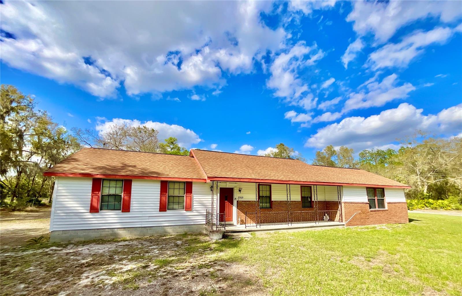 Image 42 of 51 For 2569 50th Street