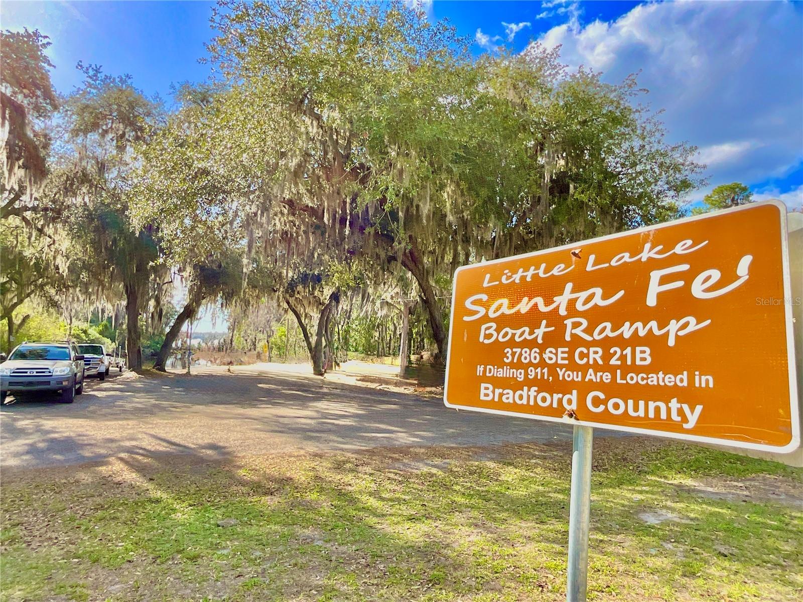 Image 43 of 51 For 2569 50th Street