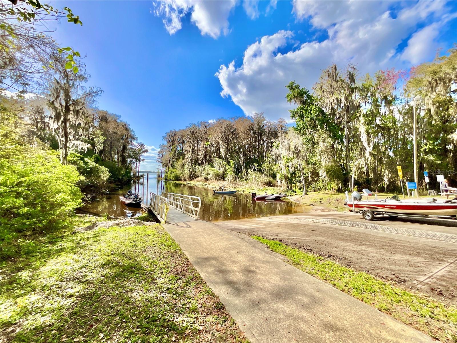 Image 44 of 51 For 2569 50th Street