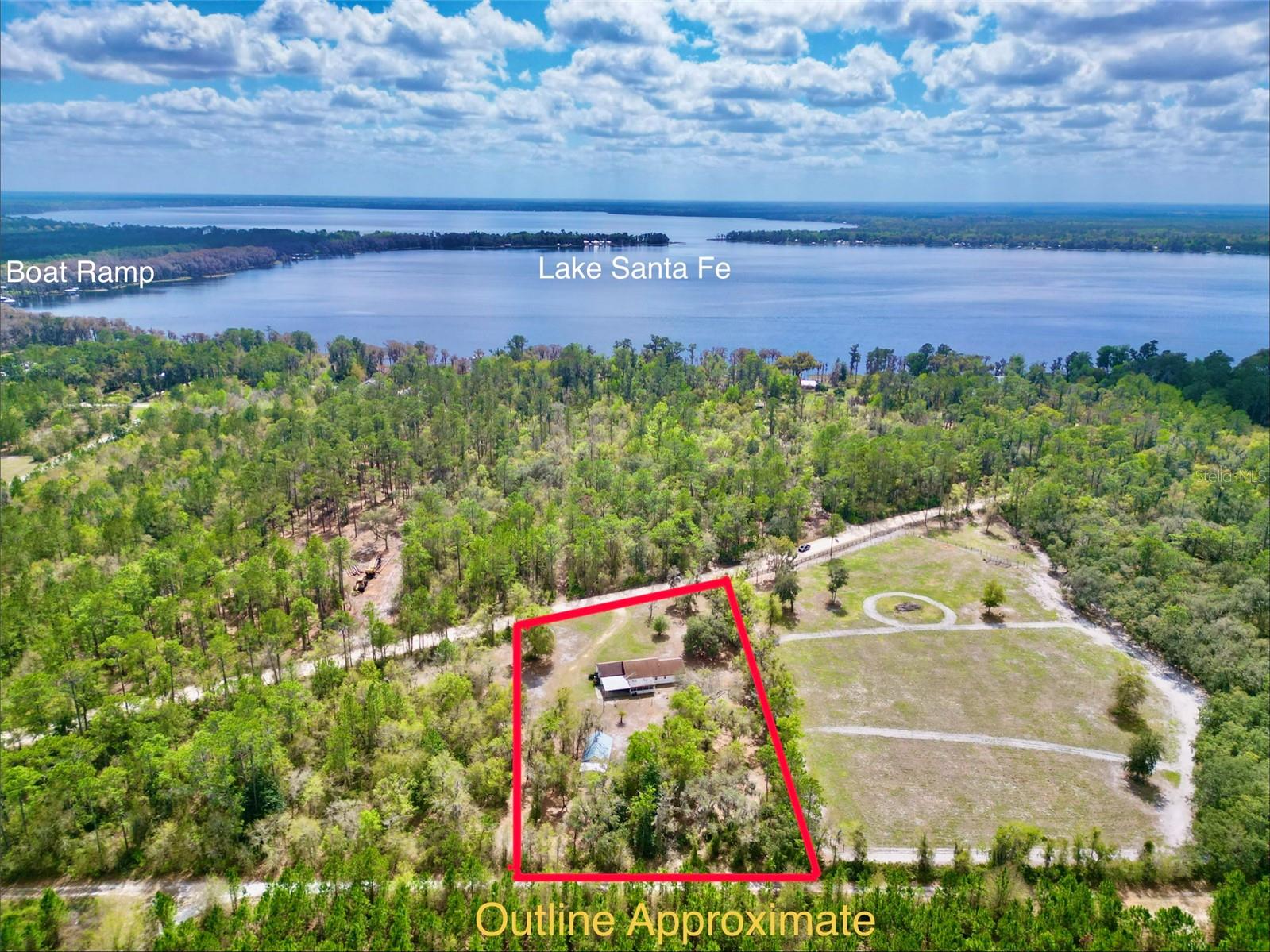 Image 45 of 51 For 2569 50th Street